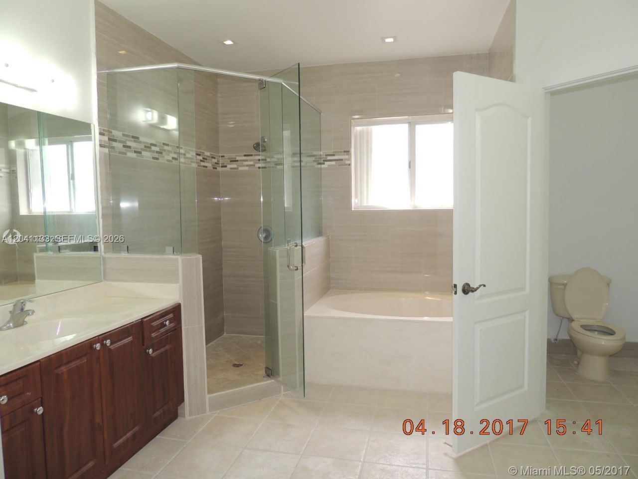 1926 SE 23rd Ct , Unit 1926, Homestead, FL 33035 Photo