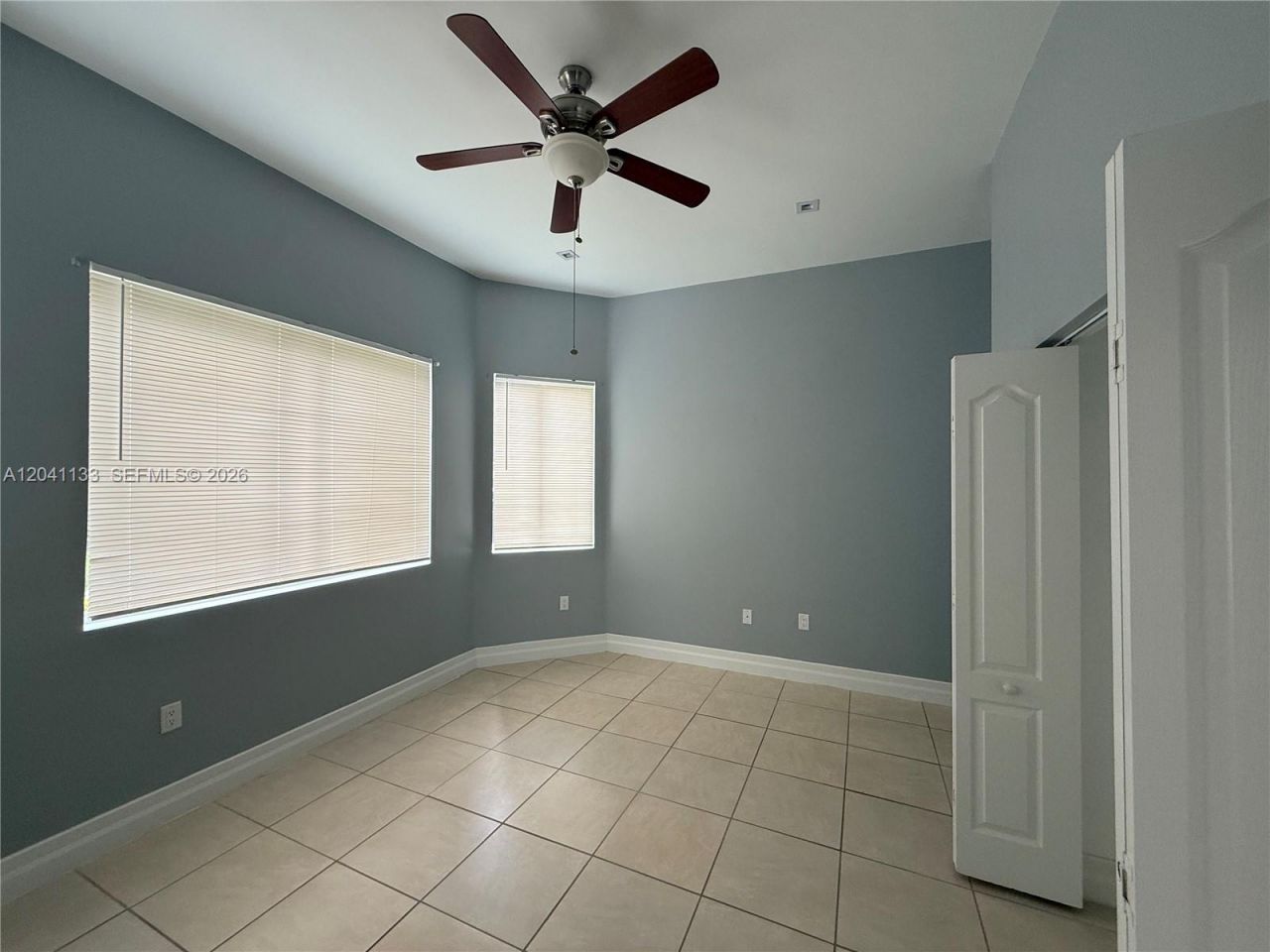 1926 SE 23rd Ct , Unit 1926, Homestead, FL 33035 Photo