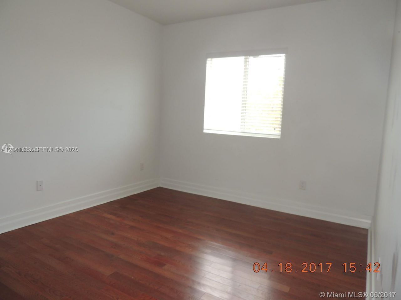 1926 SE 23rd Ct , Unit 1926, Homestead, FL 33035 Photo
