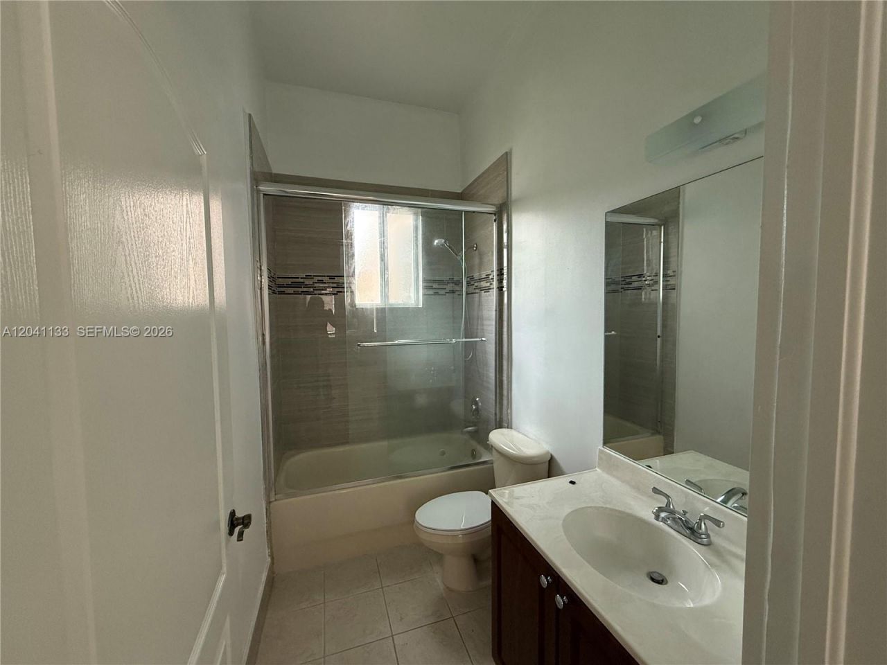 1926 SE 23rd Ct , Unit 1926, Homestead, FL 33035 Photo