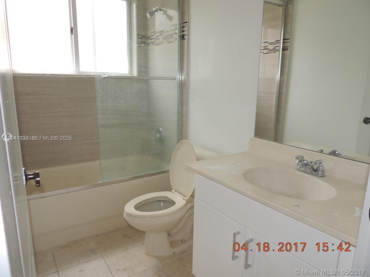 1926 SE 23rd Ct , Unit 1926, Homestead, FL 33035 Photo