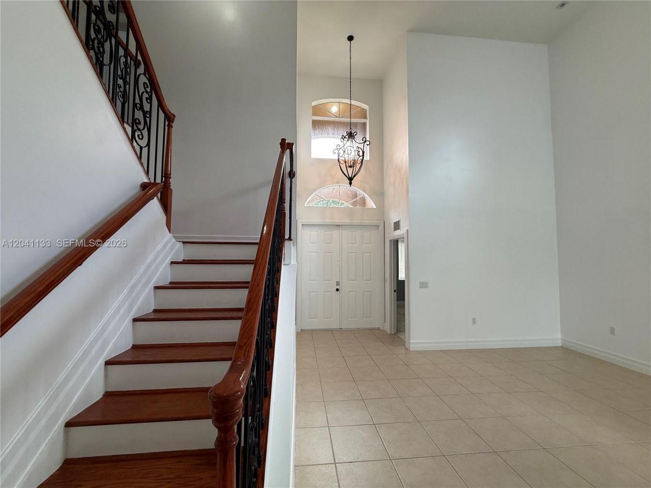 1926 SE 23rd Ct , Unit 1926, Homestead, FL 33035 Photo