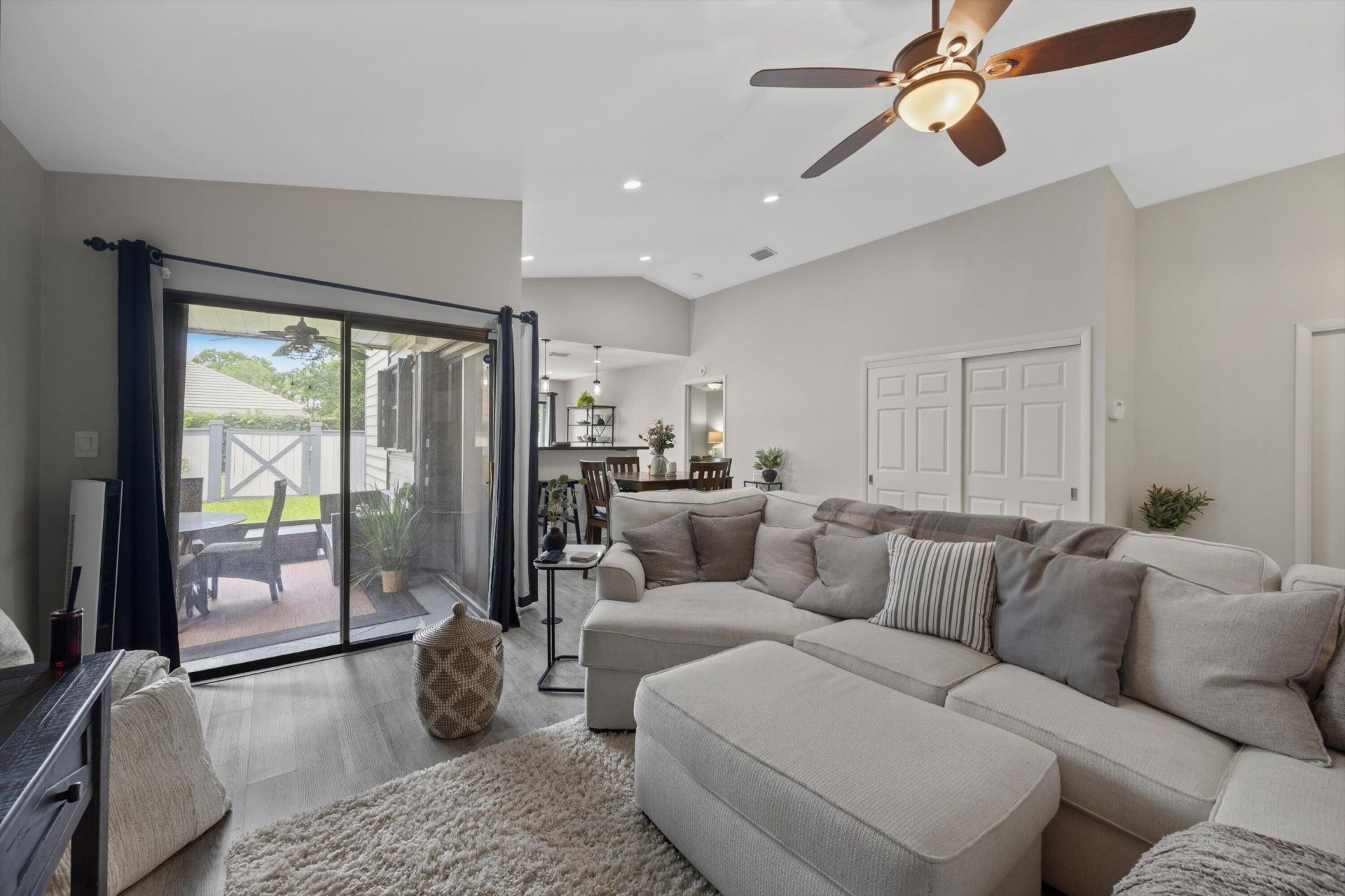 2482 Bedford Mews Drive, Wellington, FL 33414 Photo