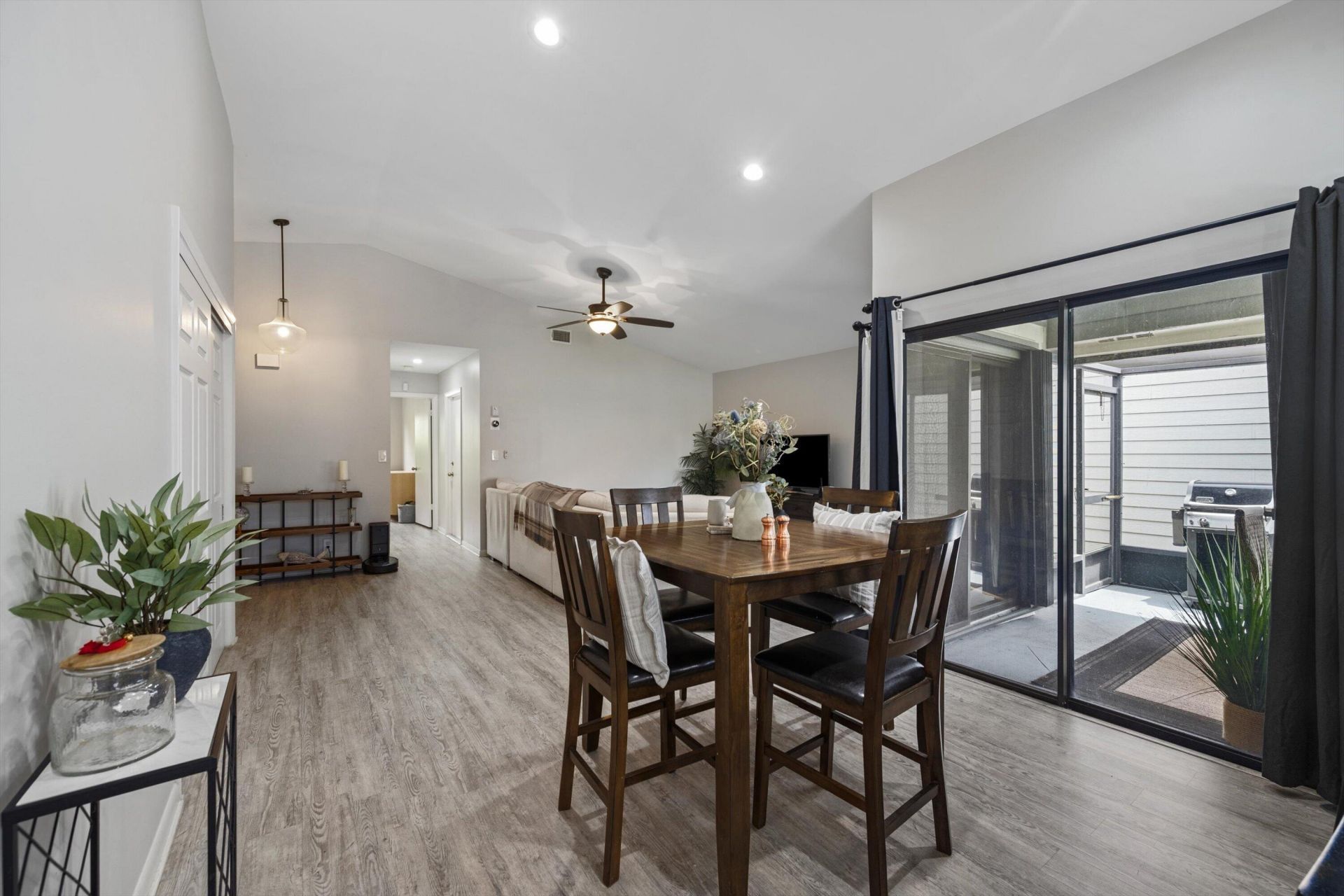 2482 Bedford Mews Drive, Wellington, FL 33414 Photo