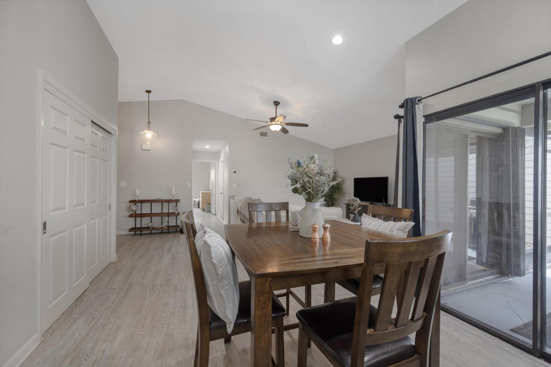 2482 Bedford Mews Drive, Wellington, FL 33414 Photo