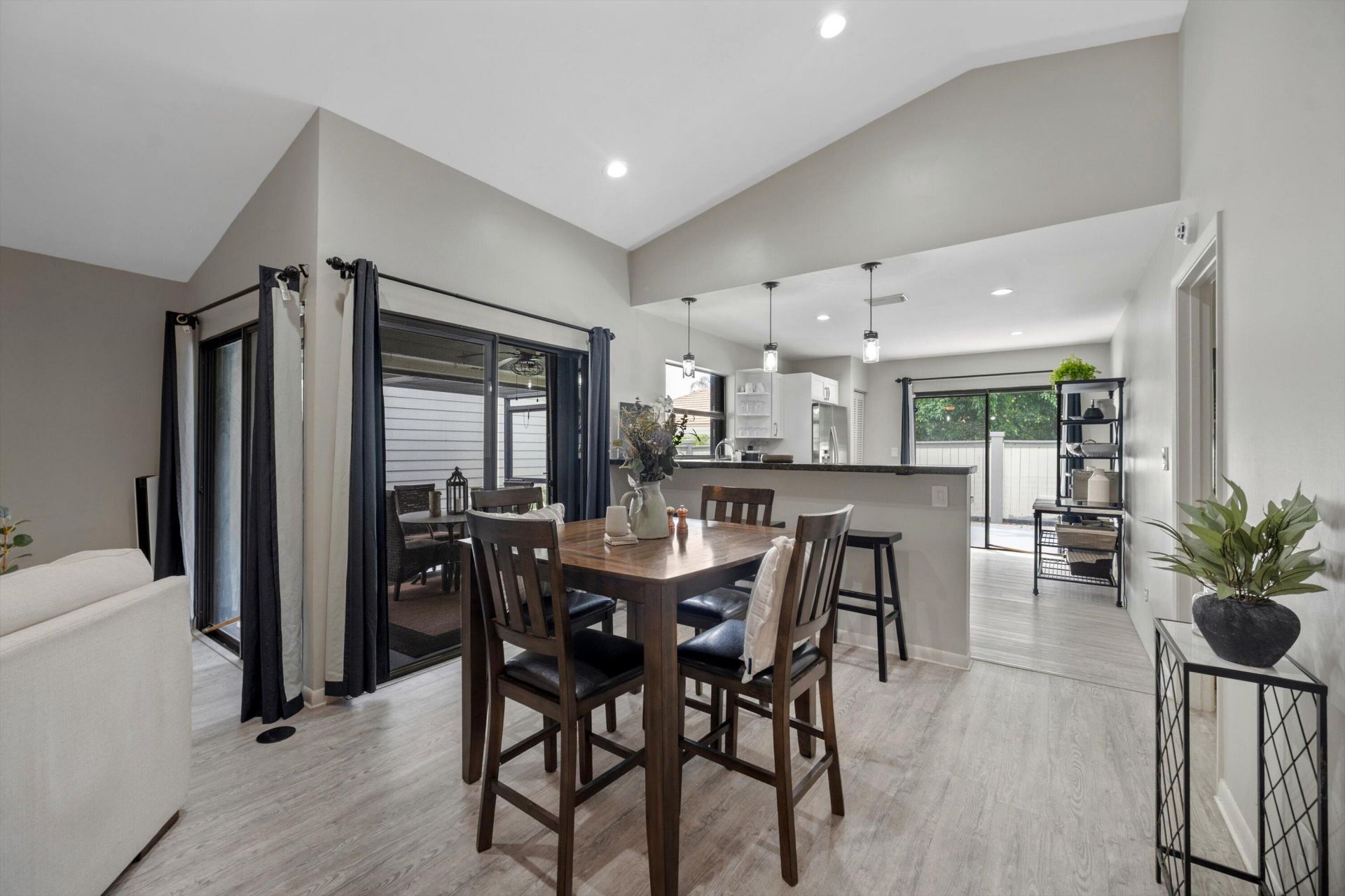 2482 Bedford Mews Drive, Wellington, FL 33414 Photo