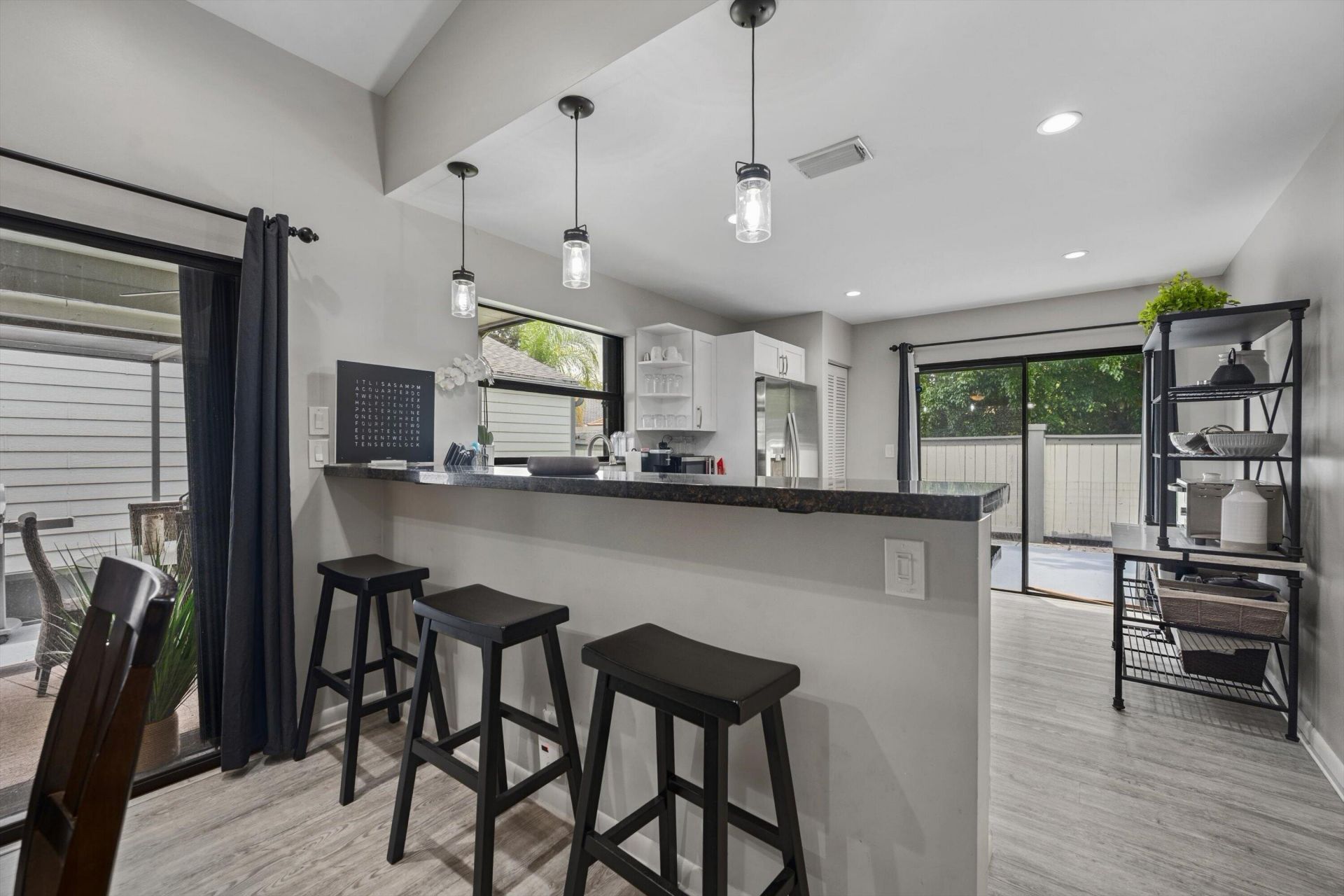 2482 Bedford Mews Drive, Wellington, FL 33414 Photo