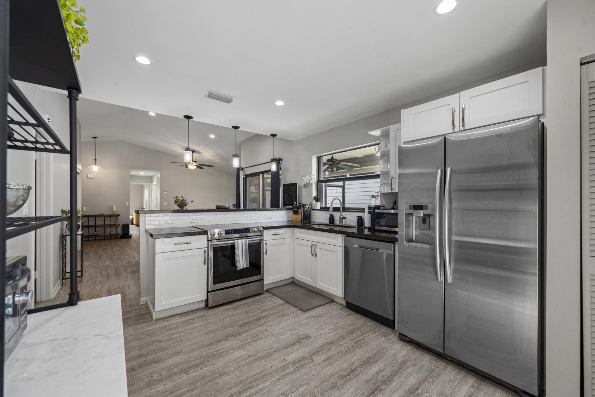 2482 Bedford Mews Drive, Wellington, FL 33414 Photo