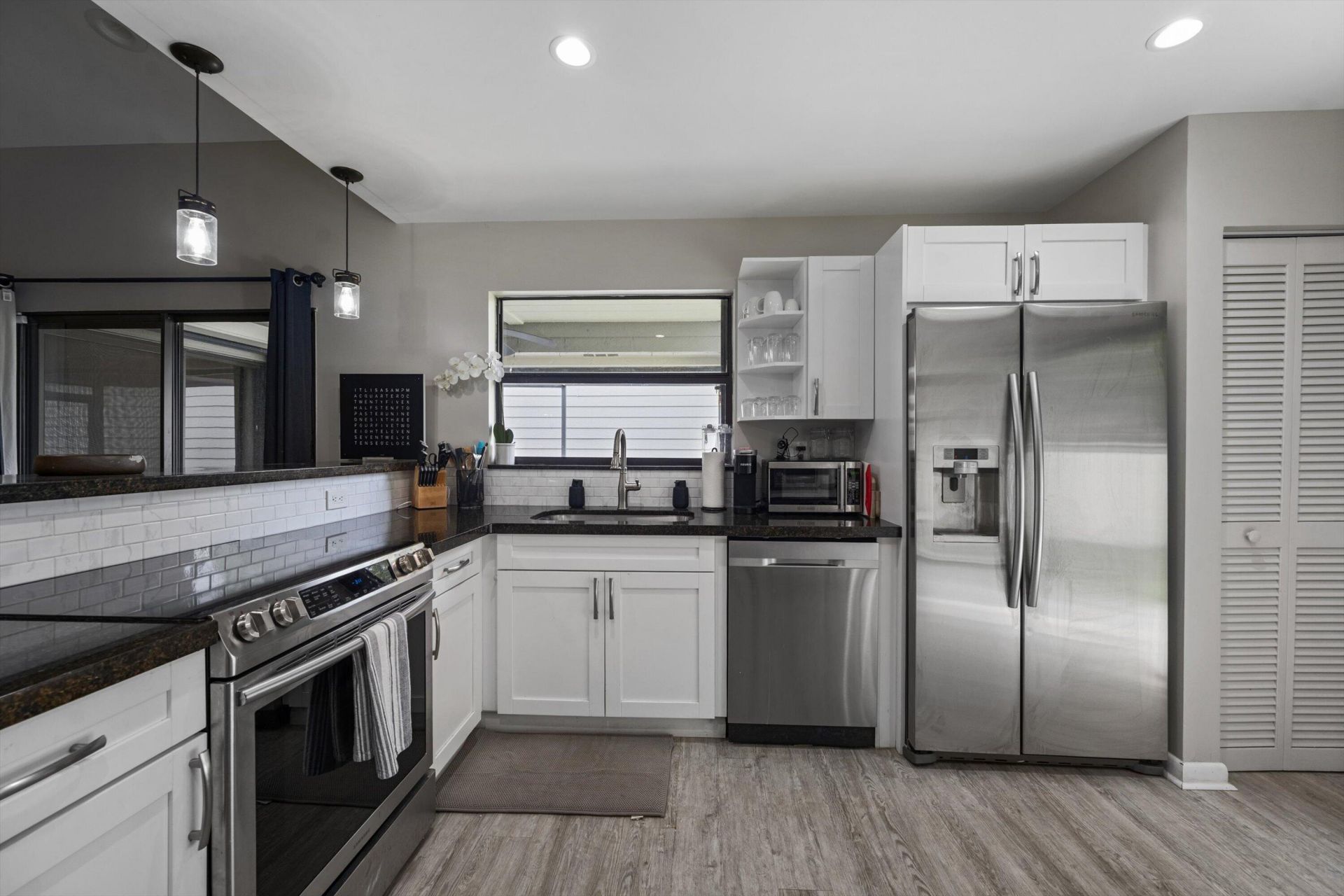 2482 Bedford Mews Drive, Wellington, FL 33414 Photo