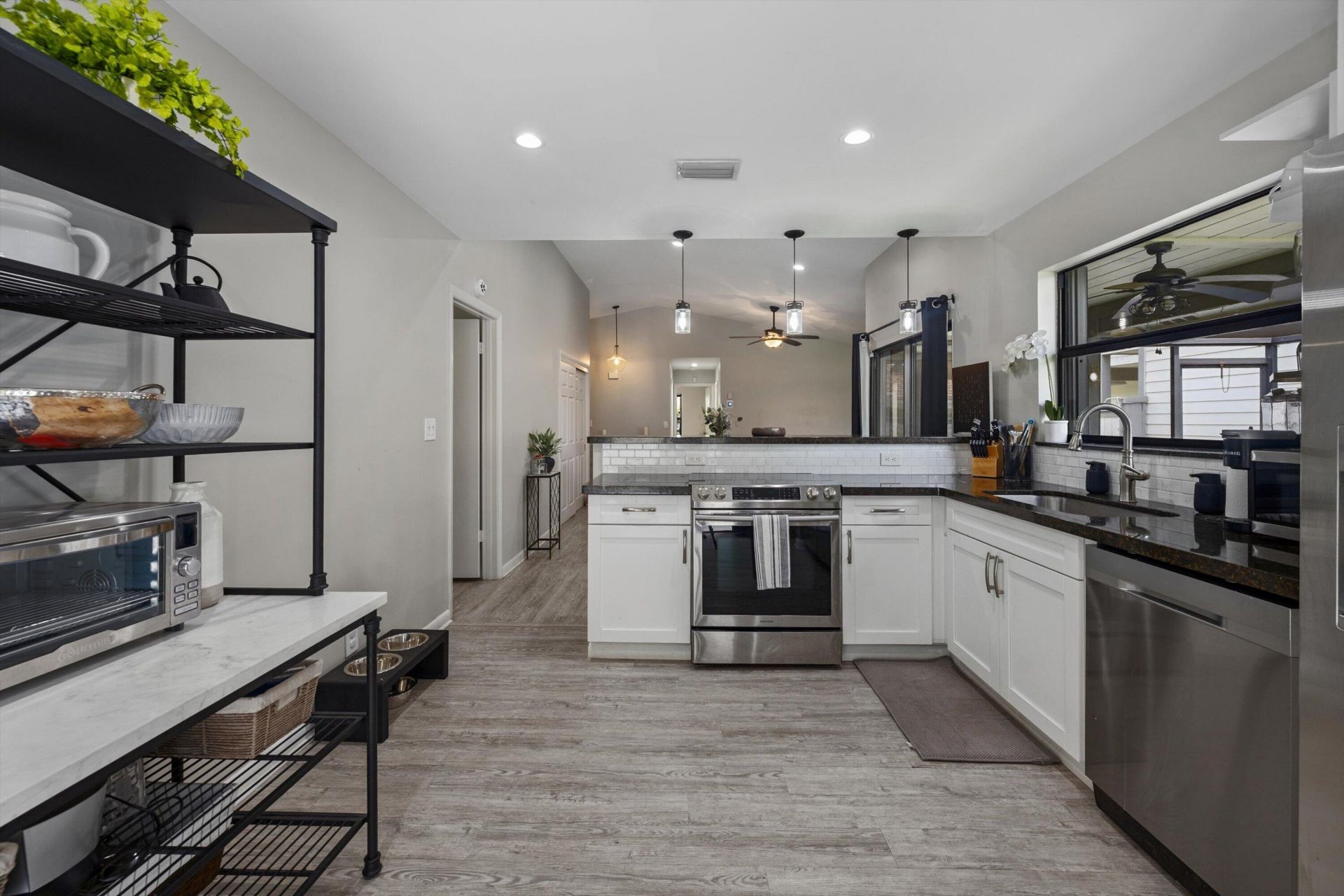2482 Bedford Mews Drive, Wellington, FL 33414 Photo