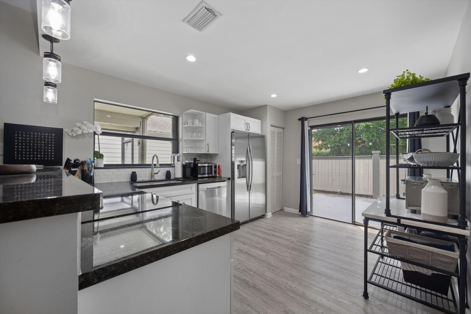 2482 Bedford Mews Drive, Wellington, FL 33414 Photo
