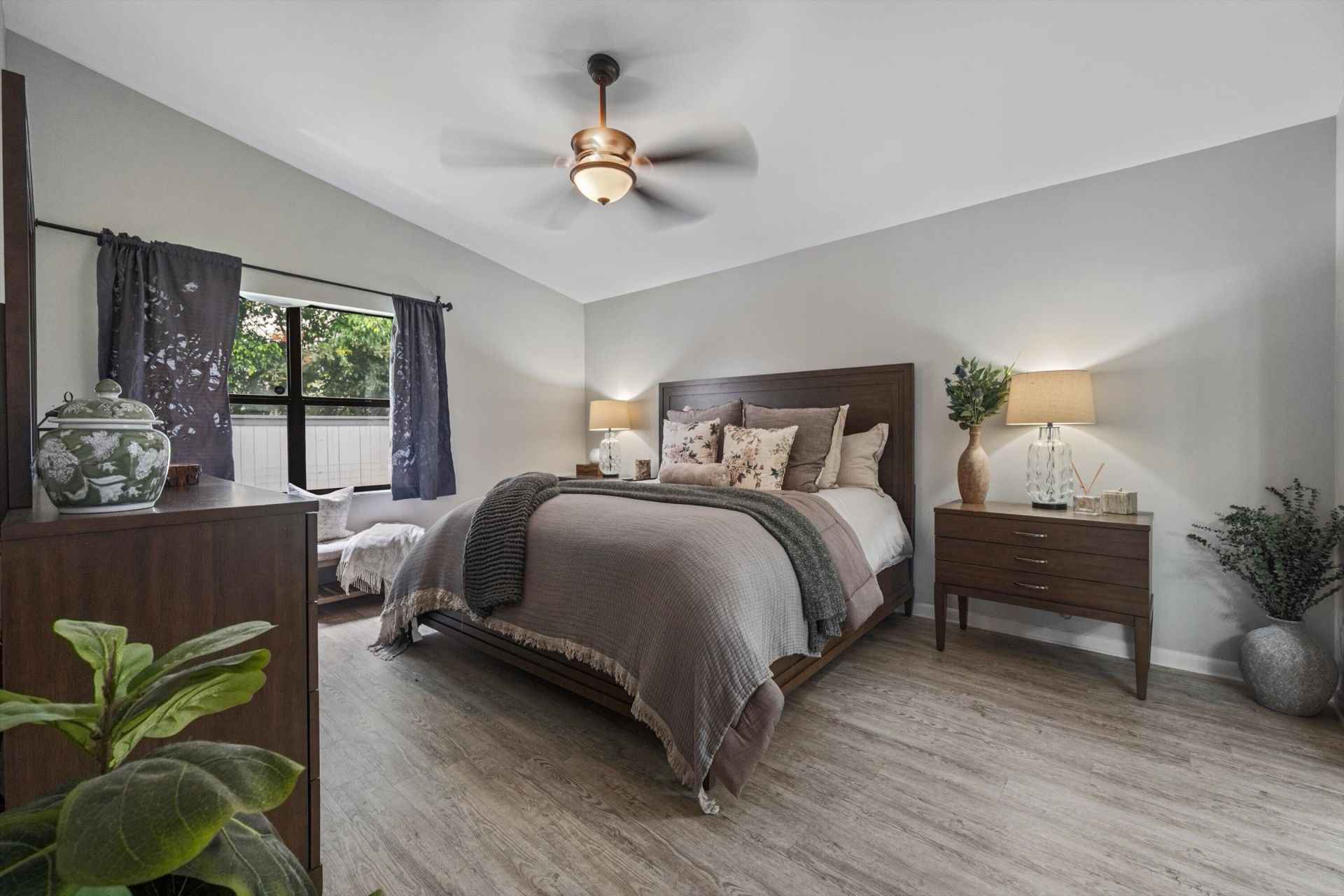 2482 Bedford Mews Drive, Wellington, FL 33414 Photo