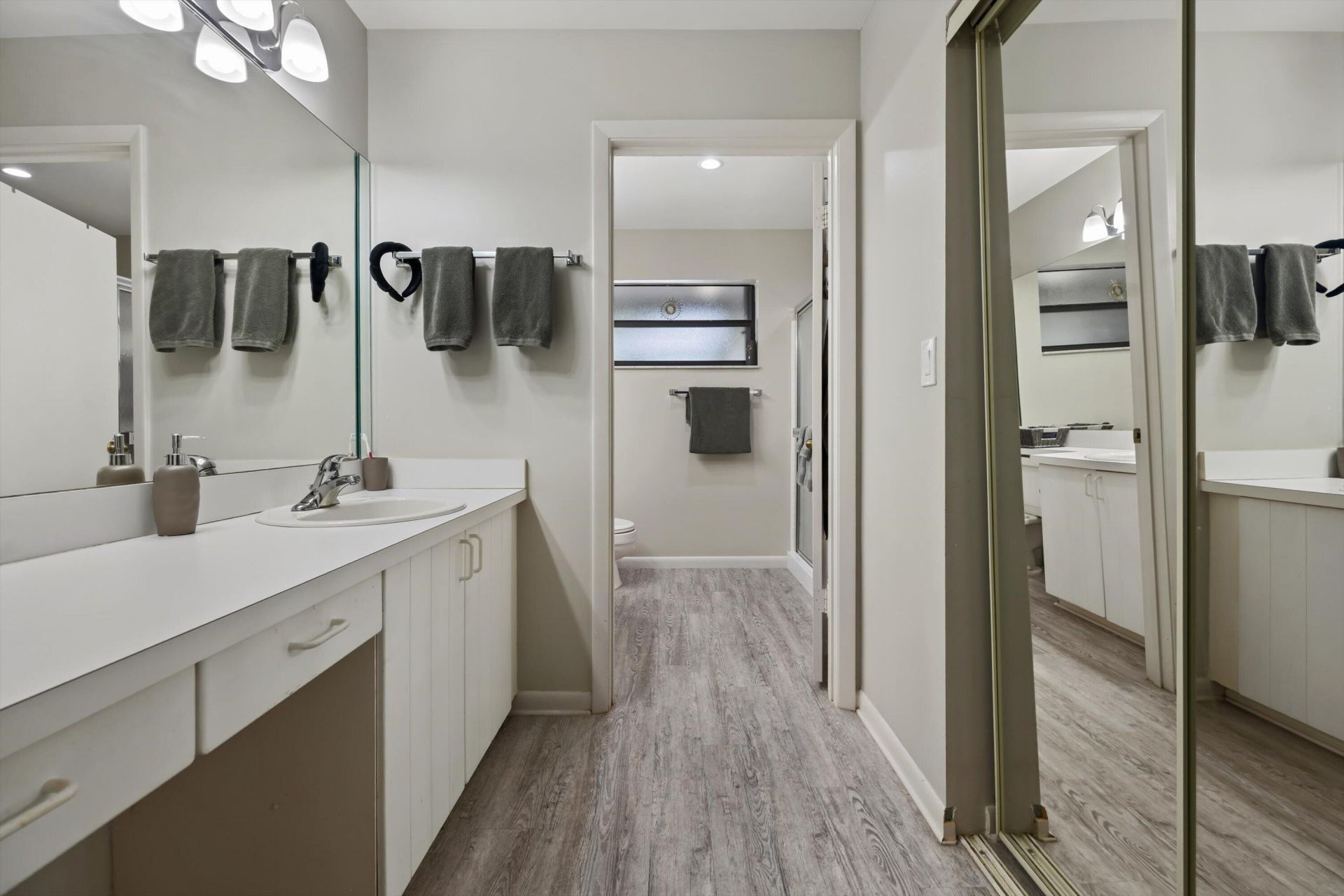 2482 Bedford Mews Drive, Wellington, FL 33414 Photo