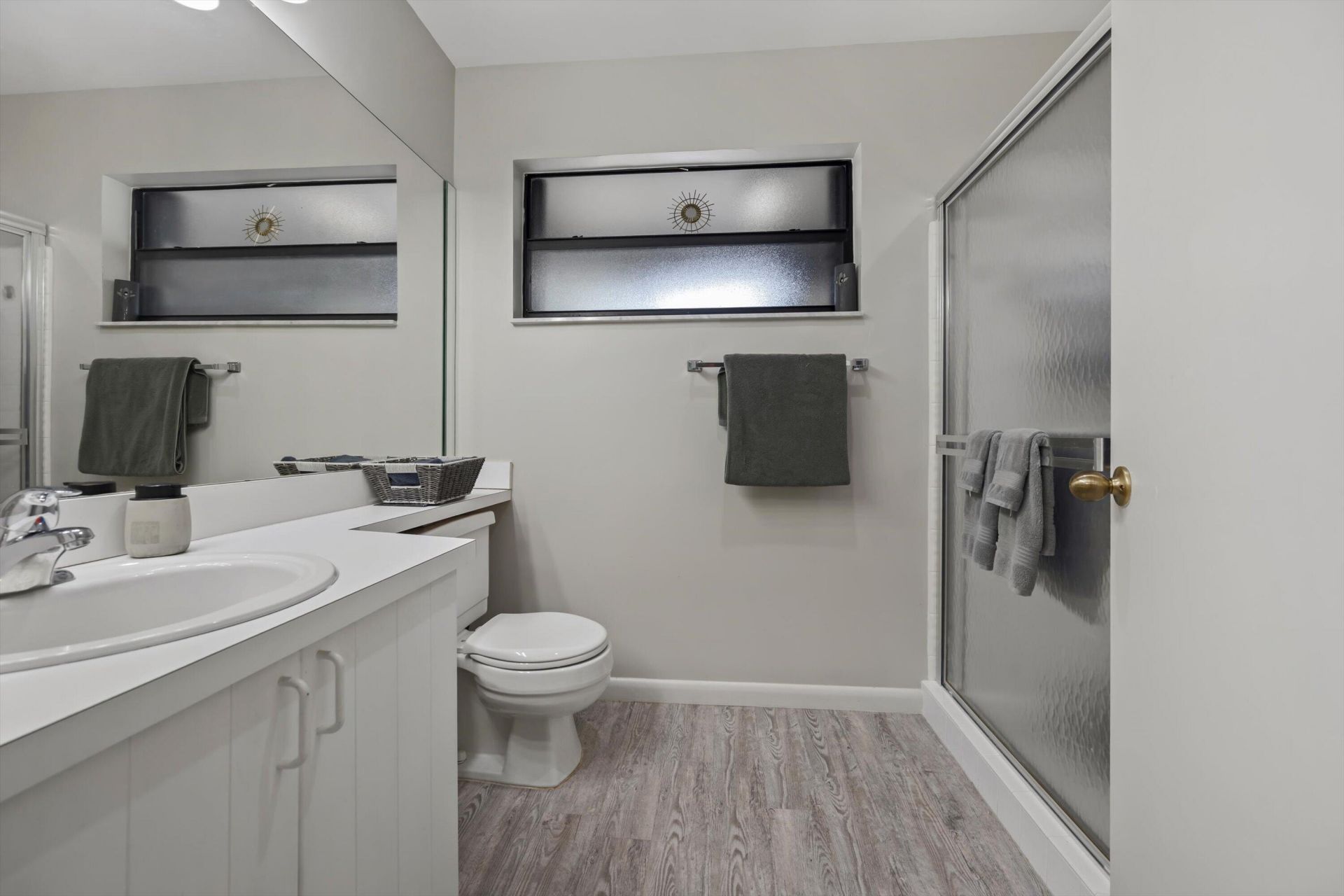 2482 Bedford Mews Drive, Wellington, FL 33414 Photo