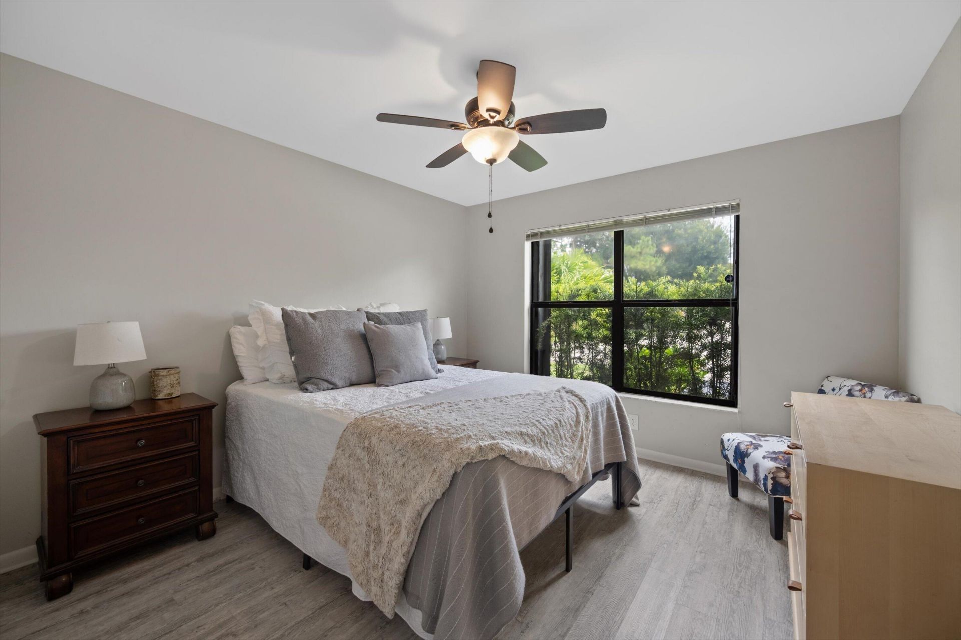2482 Bedford Mews Drive, Wellington, FL 33414 Photo