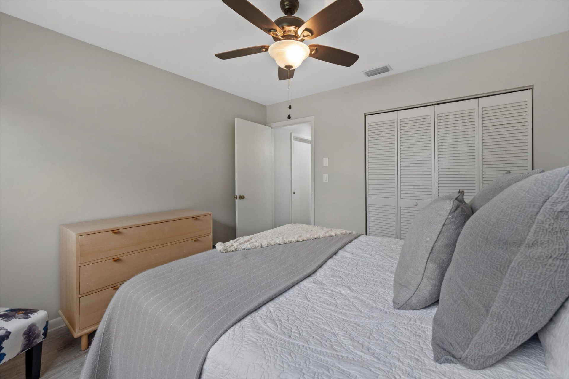 2482 Bedford Mews Drive, Wellington, FL 33414 Photo