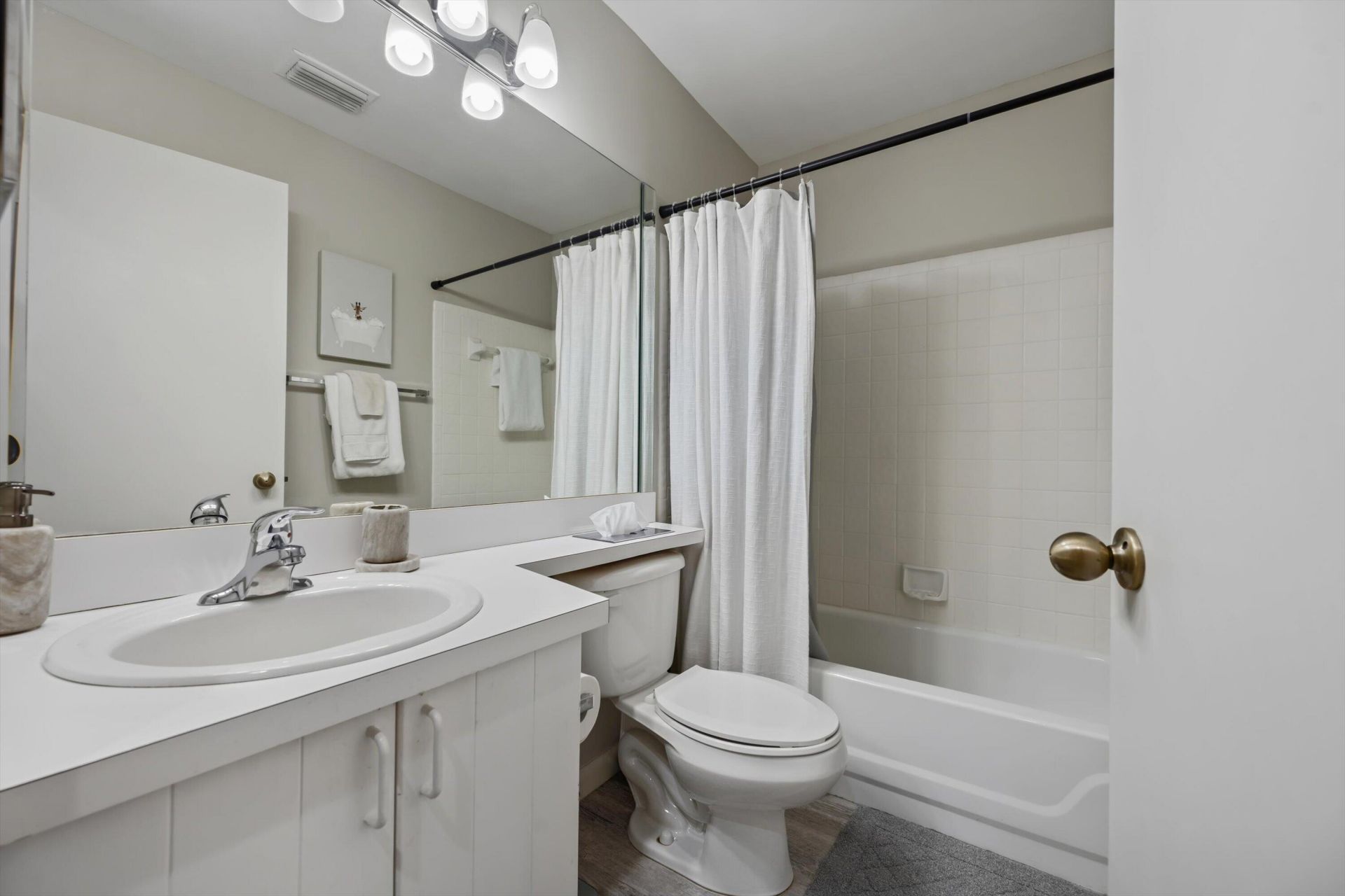 2482 Bedford Mews Drive, Wellington, FL 33414 Photo