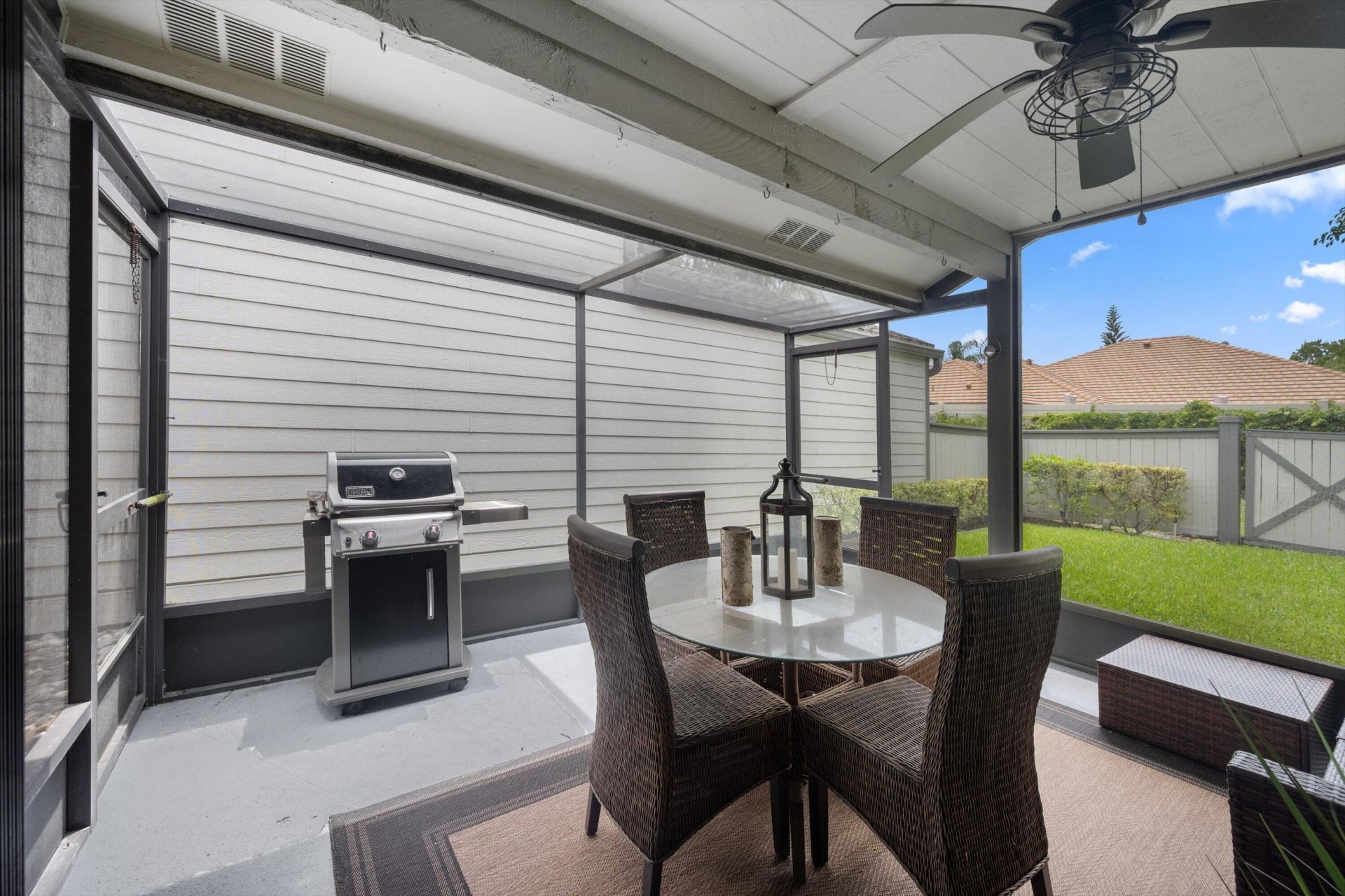 2482 Bedford Mews Drive, Wellington, FL 33414 Photo