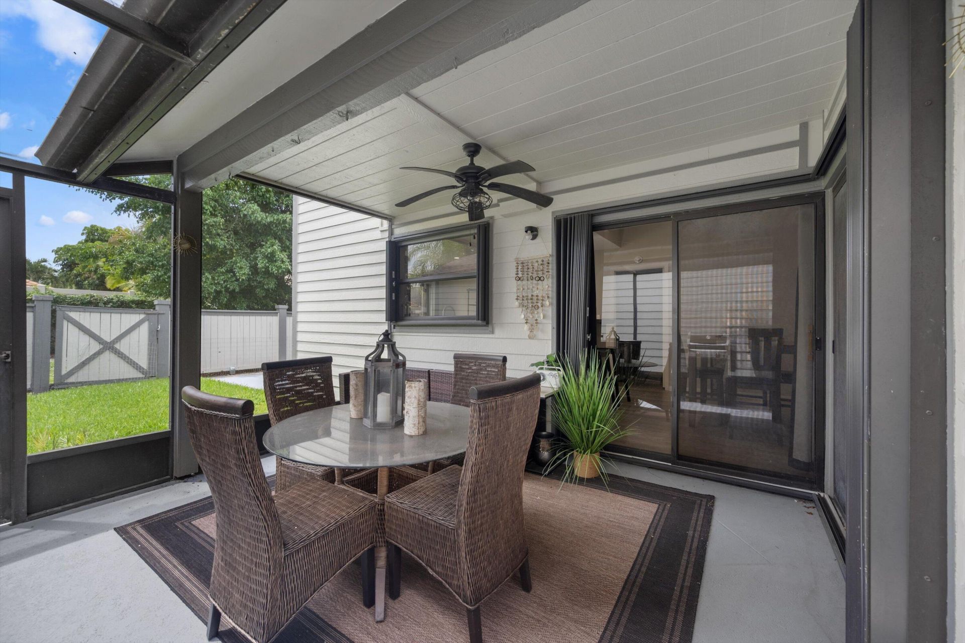 2482 Bedford Mews Drive, Wellington, FL 33414 Photo