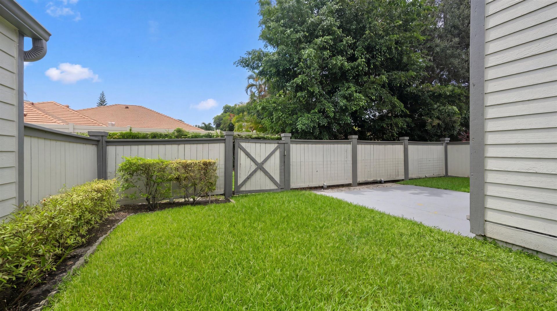 2482 Bedford Mews Drive, Wellington, FL 33414 Photo