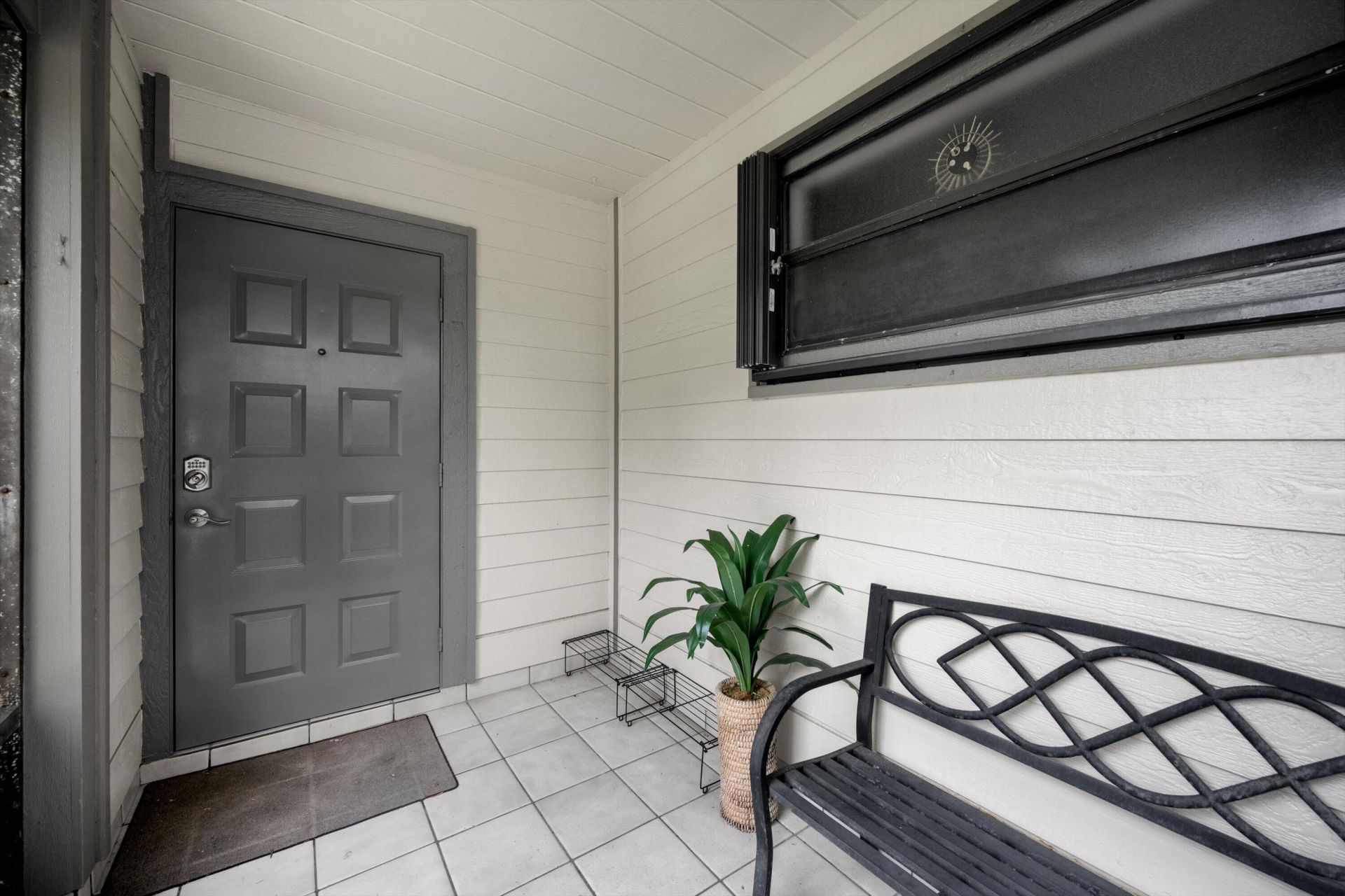 2482 Bedford Mews Drive, Wellington, FL 33414 Photo