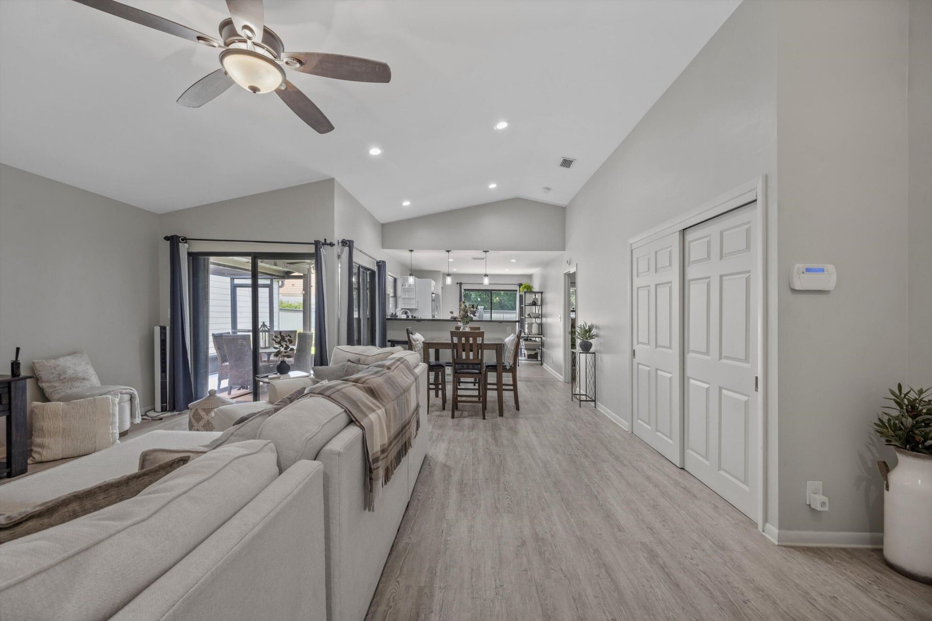 2482 Bedford Mews Drive, Wellington, FL 33414 Photo