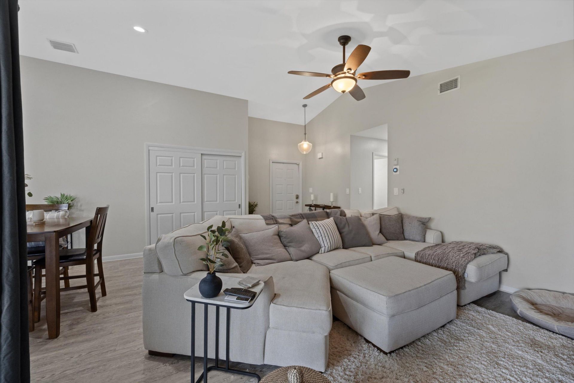 2482 Bedford Mews Drive, Wellington, FL 33414 Photo