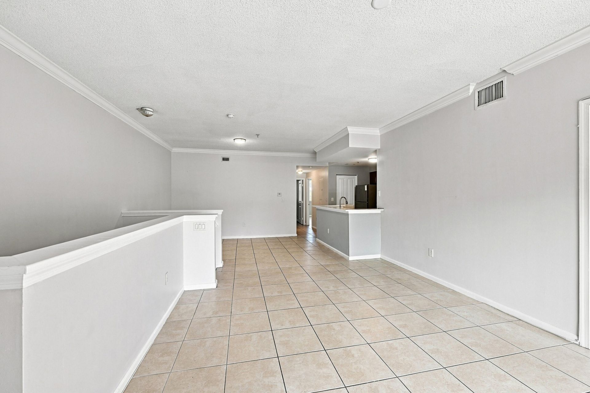 5860 W Sample Road, Unit 307, Coral Springs, FL 33067 Photo