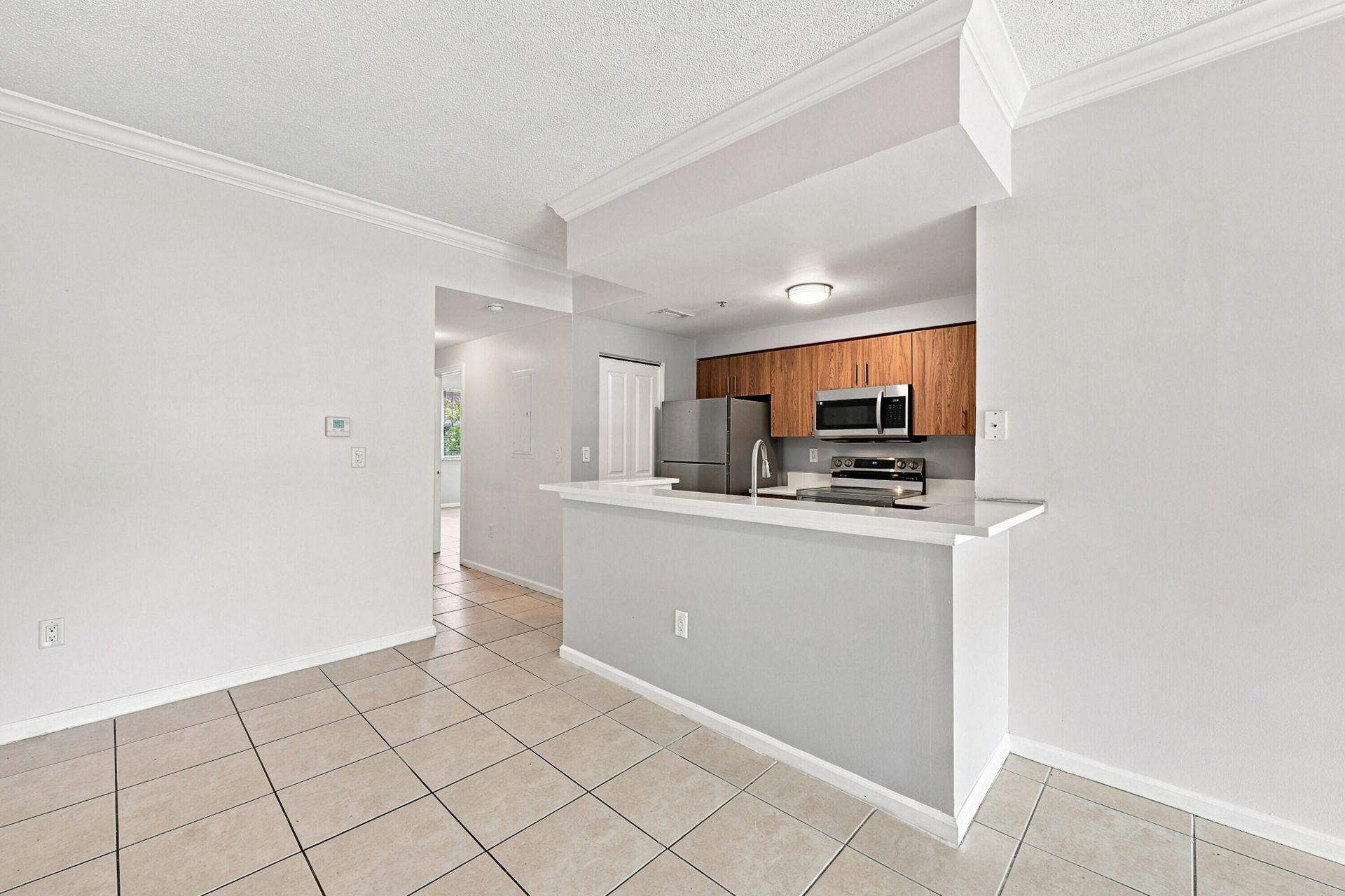 5860 W Sample Road, Unit 307, Coral Springs, FL 33067 Photo