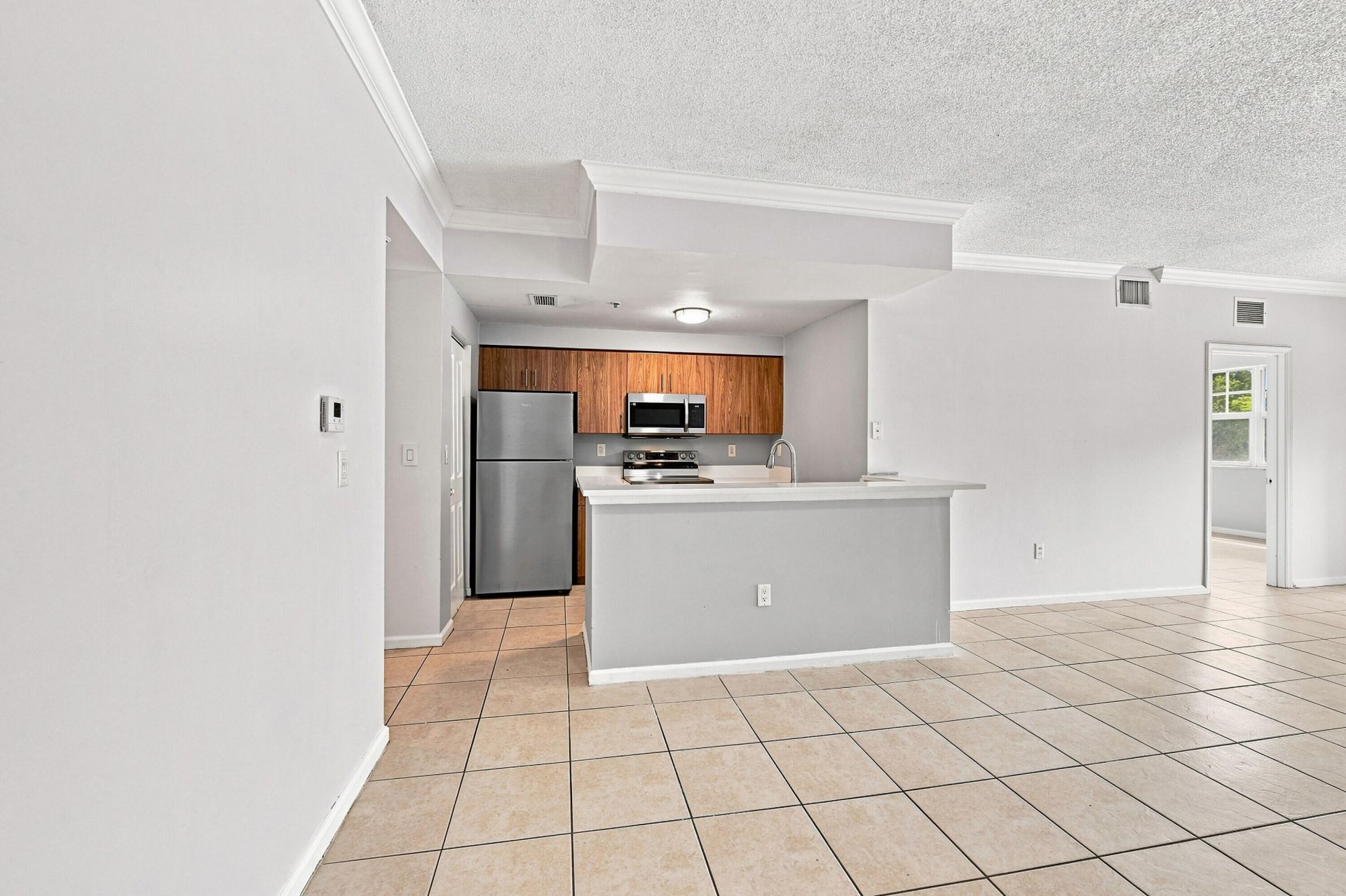 5860 W Sample Road, Unit 307, Coral Springs, FL 33067 Photo