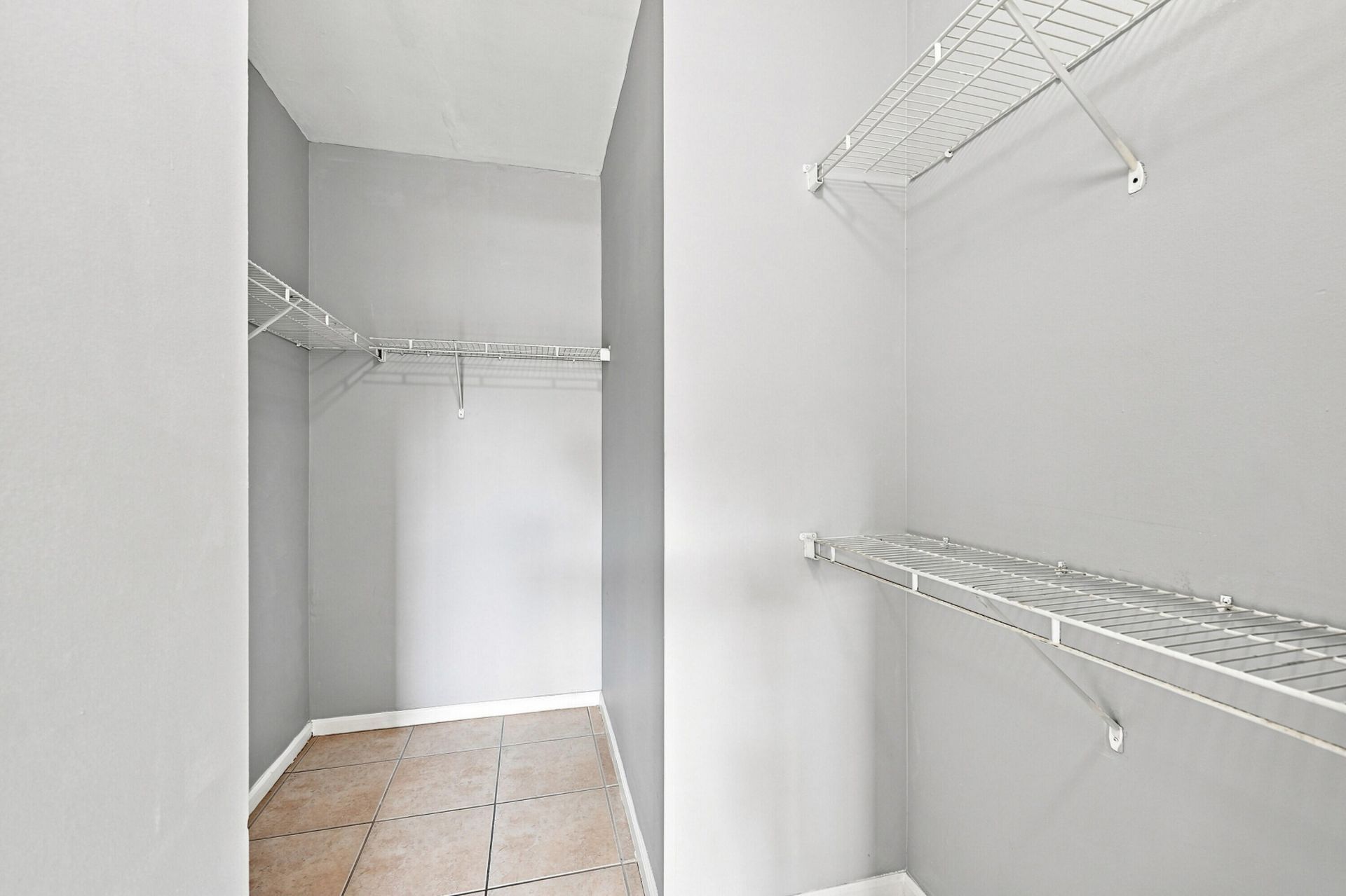 5860 W Sample Road, Unit 307, Coral Springs, FL 33067 Photo