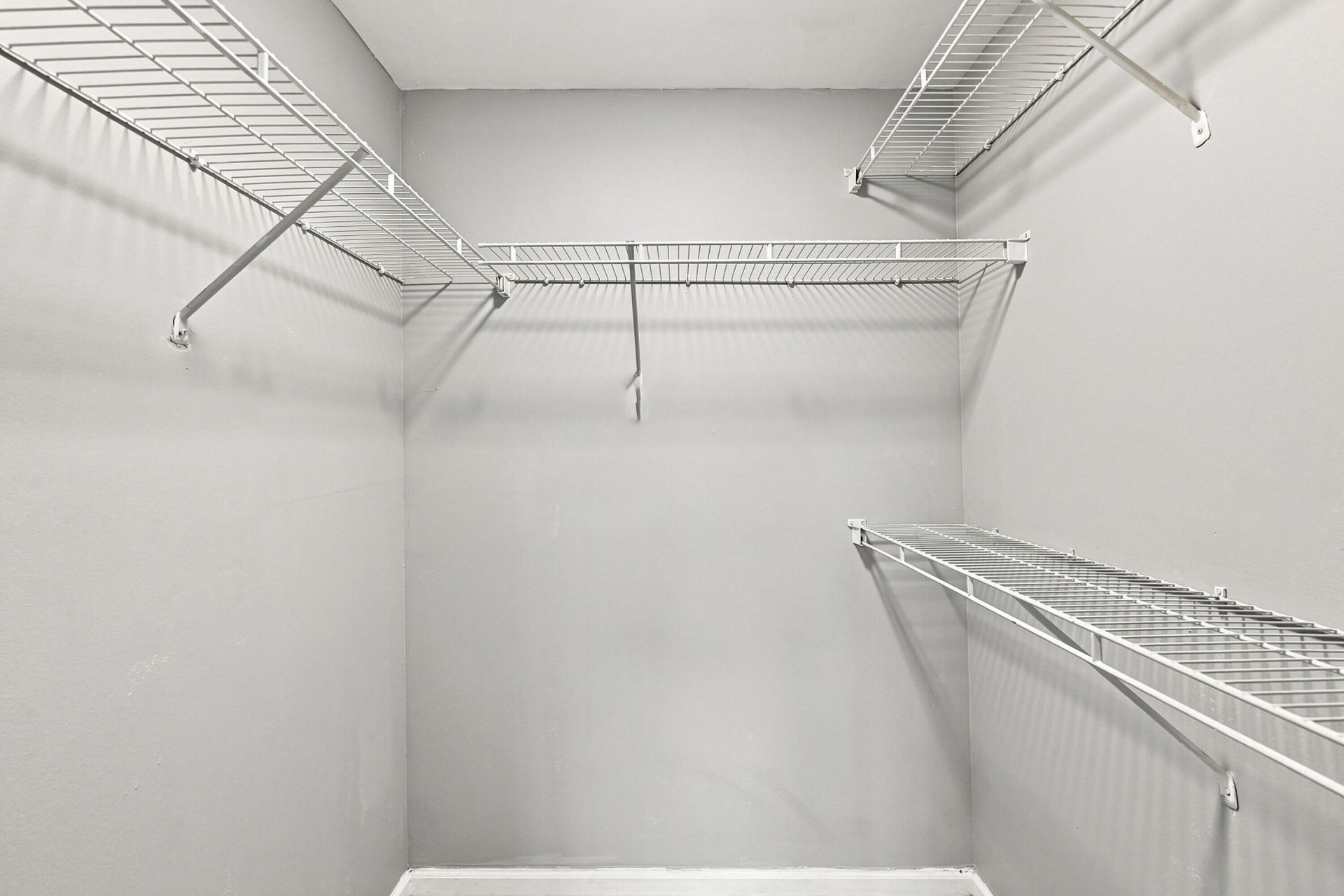 5860 W Sample Road, Unit 307, Coral Springs, FL 33067 Photo