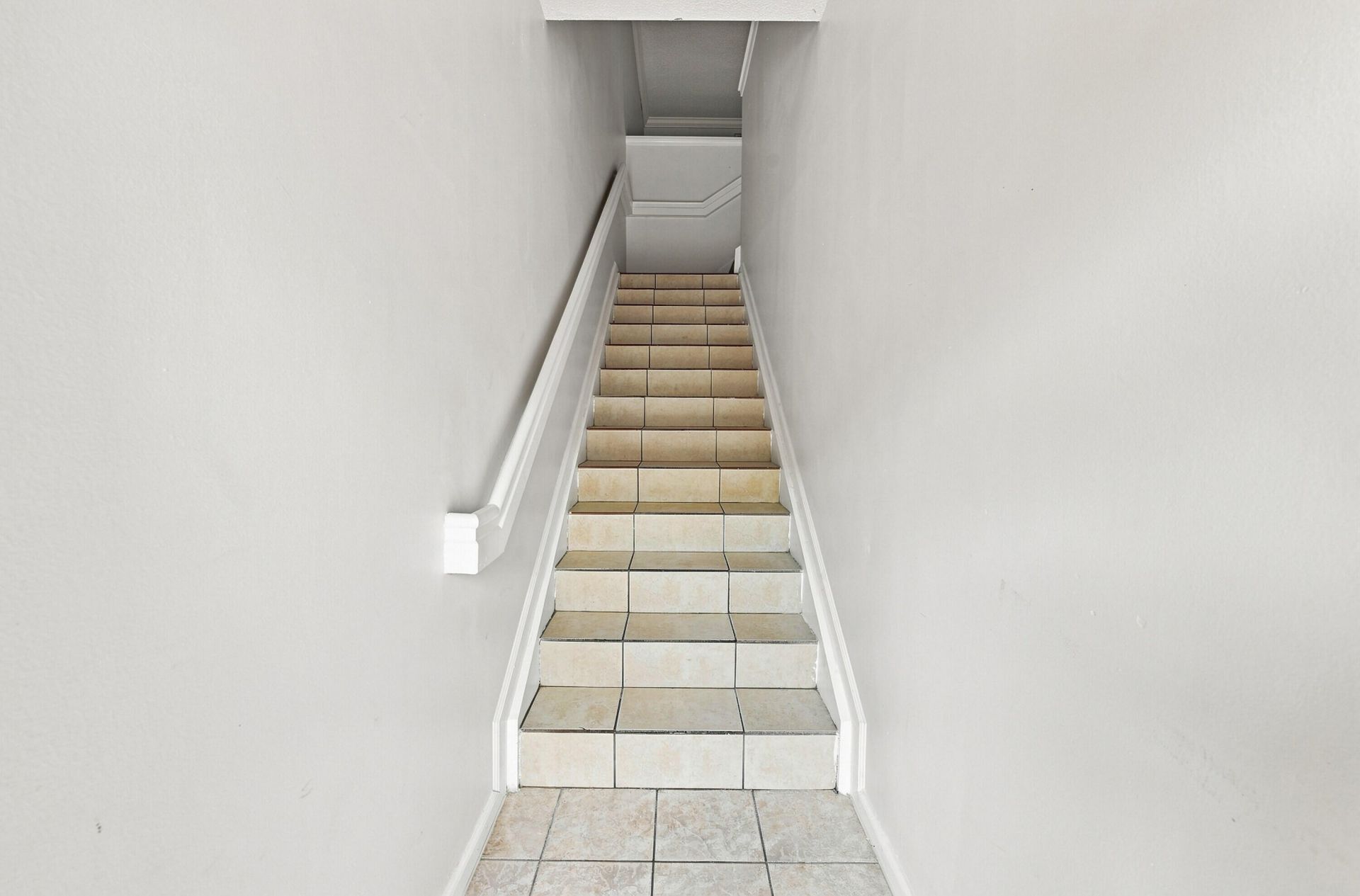 5860 W Sample Road, Unit 307, Coral Springs, FL 33067 Photo