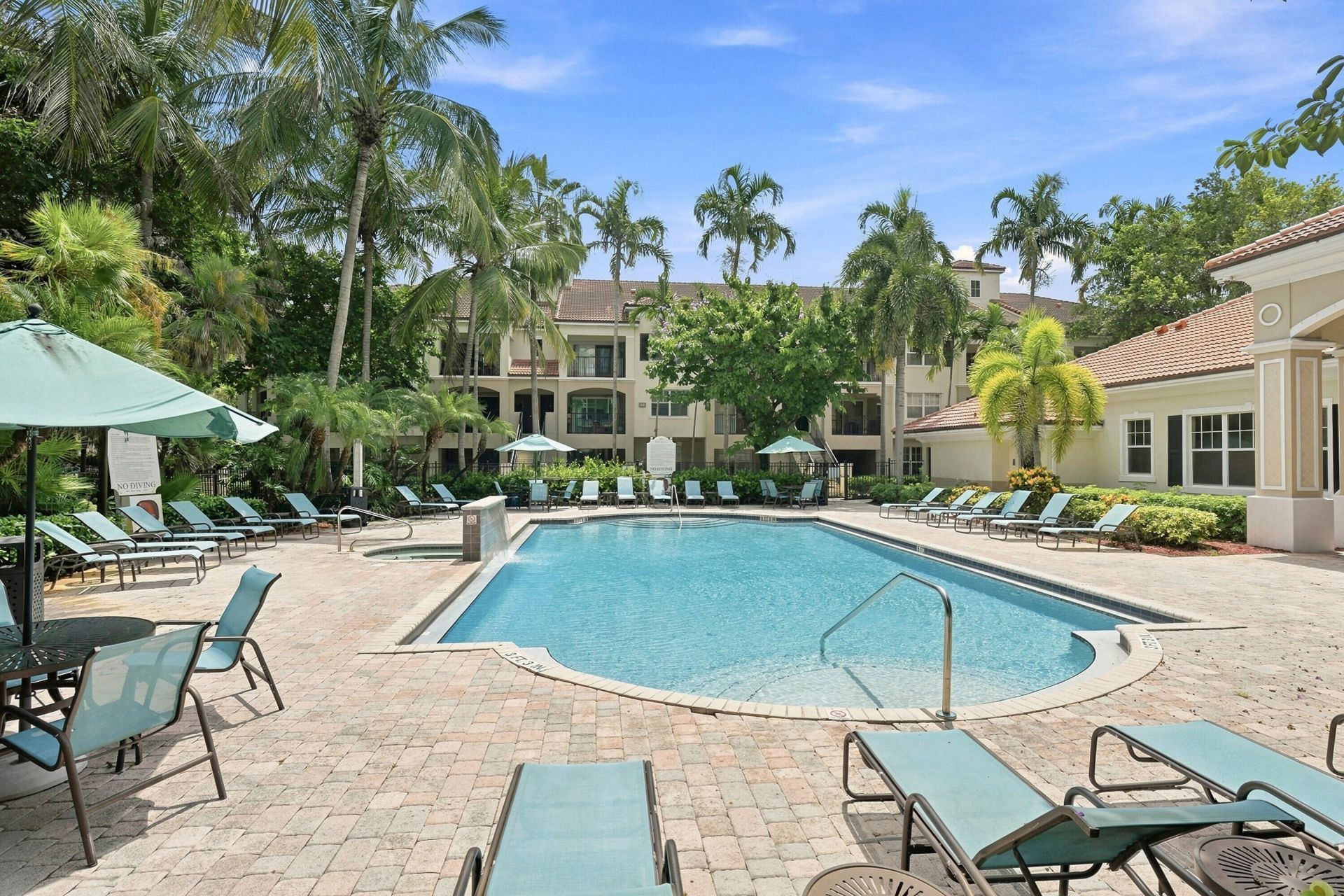 5860 W Sample Road, Unit 307, Coral Springs, FL 33067 Photo