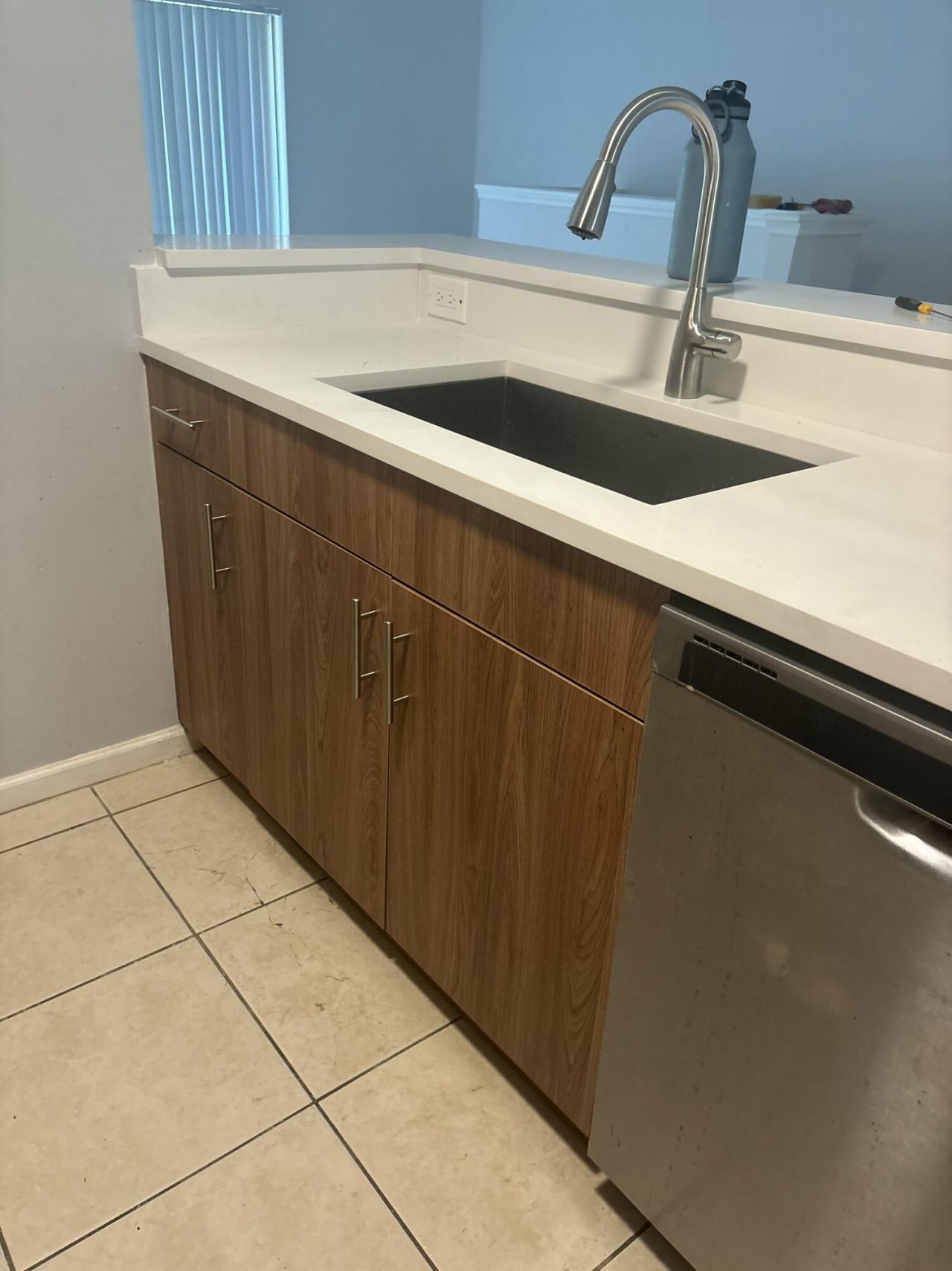 5860 W Sample Road, Unit 307, Coral Springs, FL 33067 Photo