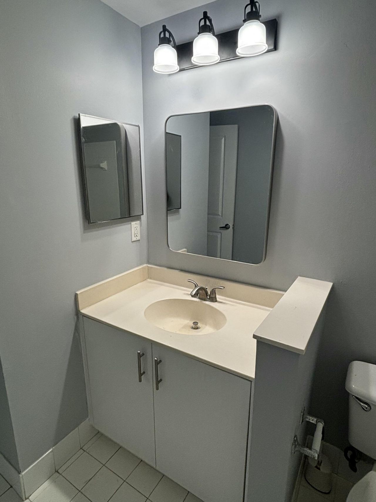 5860 W Sample Road, Unit 307, Coral Springs, FL 33067 Photo