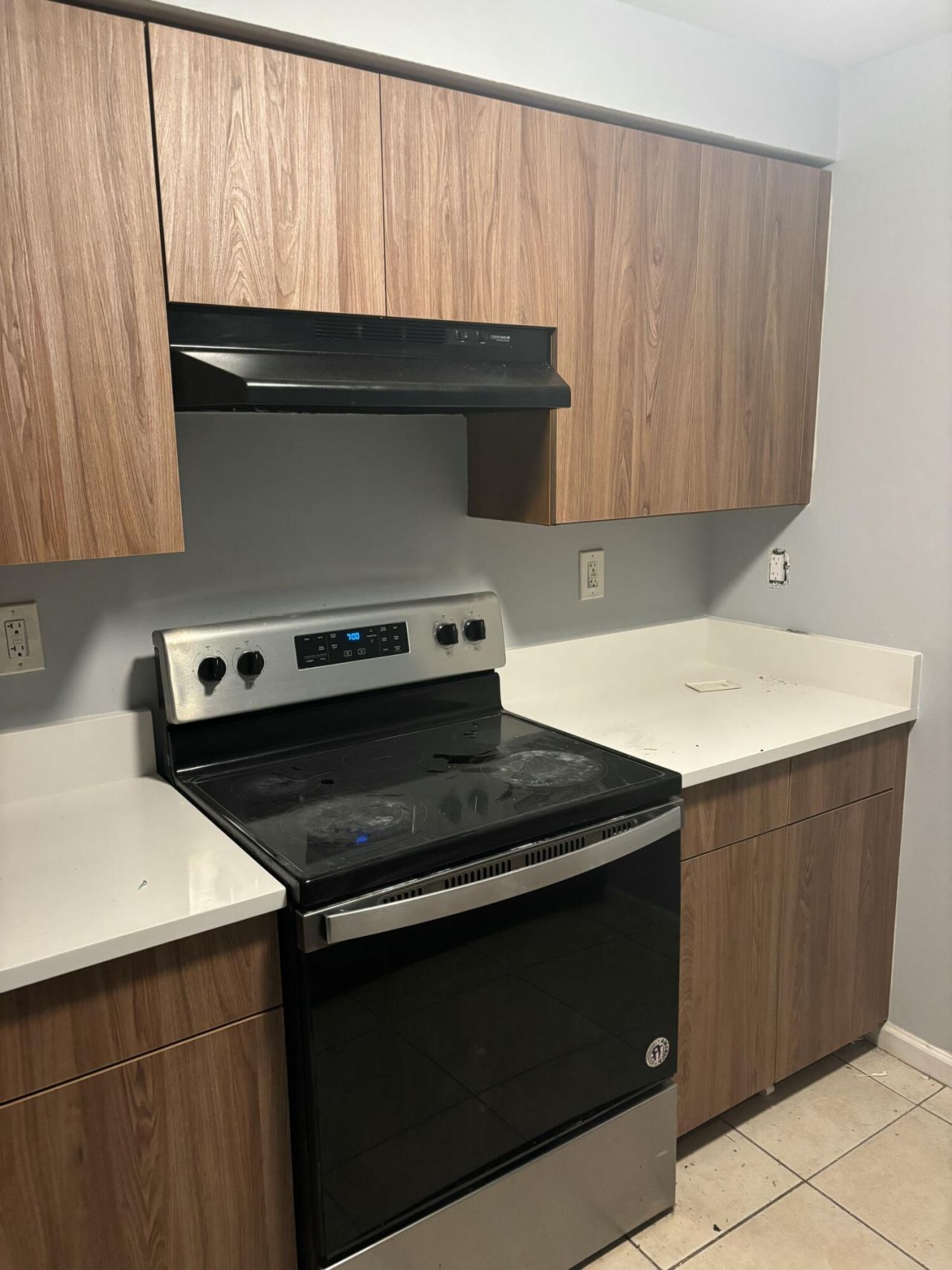 5860 W Sample Road, Unit 307, Coral Springs, FL 33067 Photo