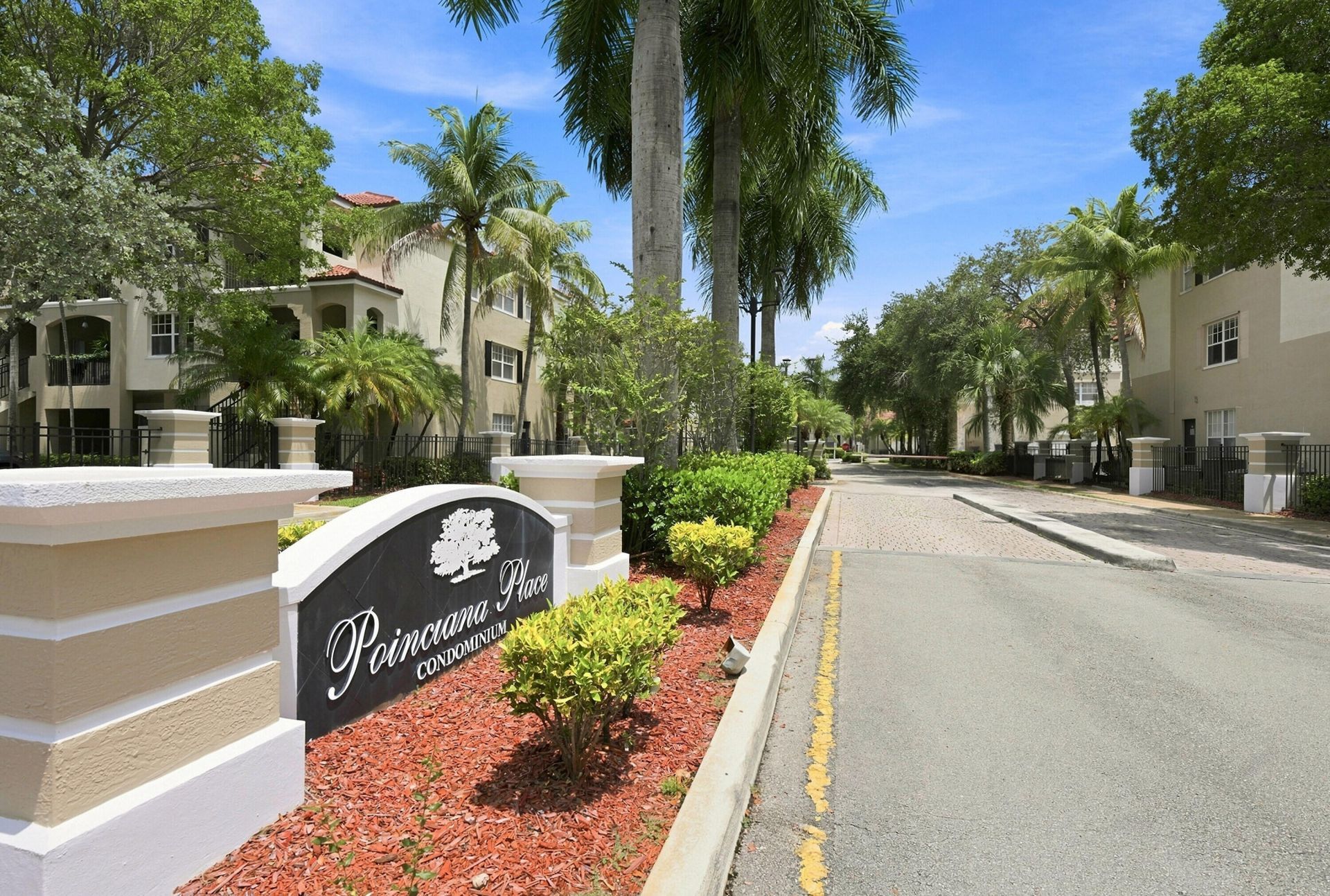 5860 W Sample Road, Unit 307, Coral Springs, FL 33067 Photo