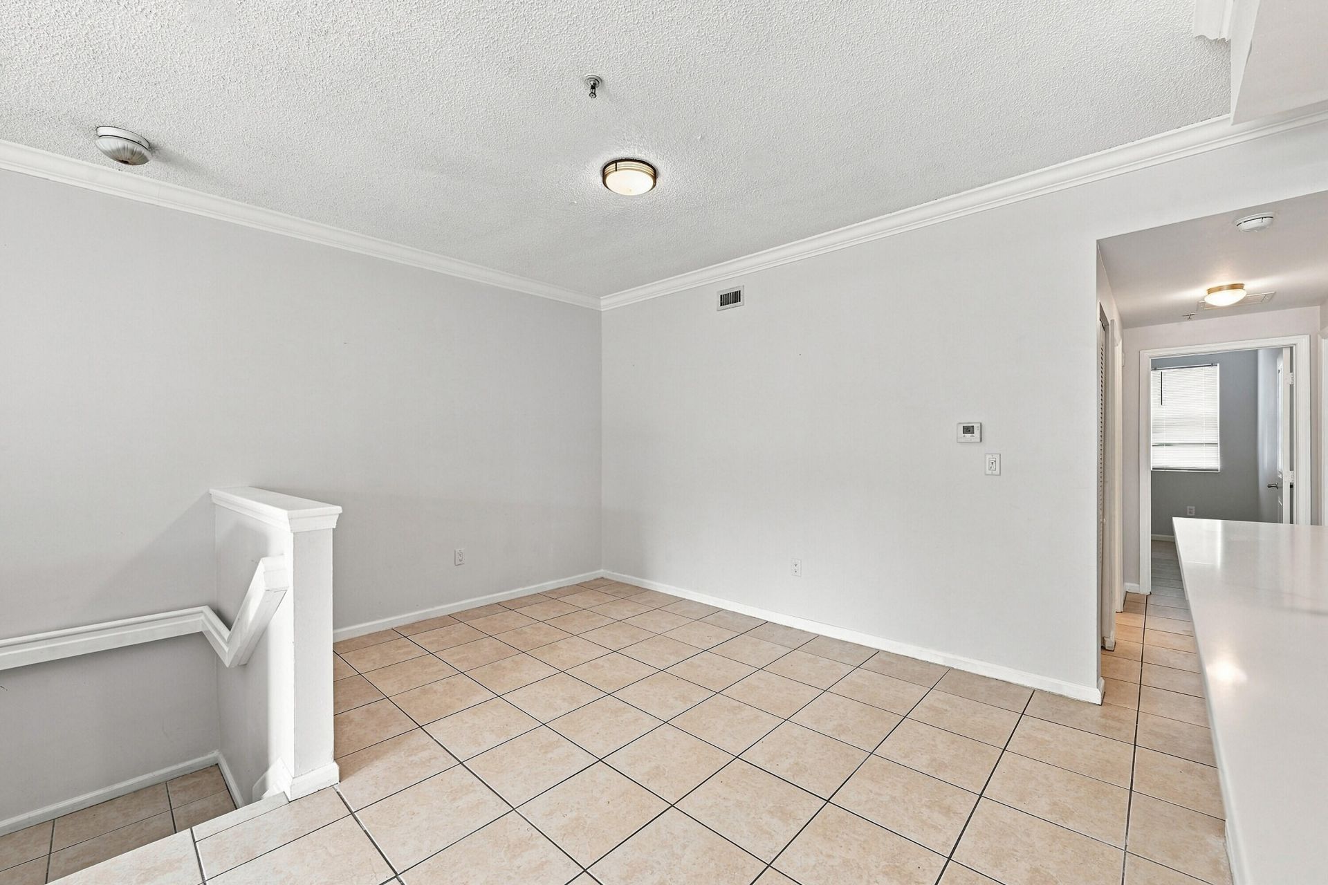 5860 W Sample Road, Unit 307, Coral Springs, FL 33067 Photo