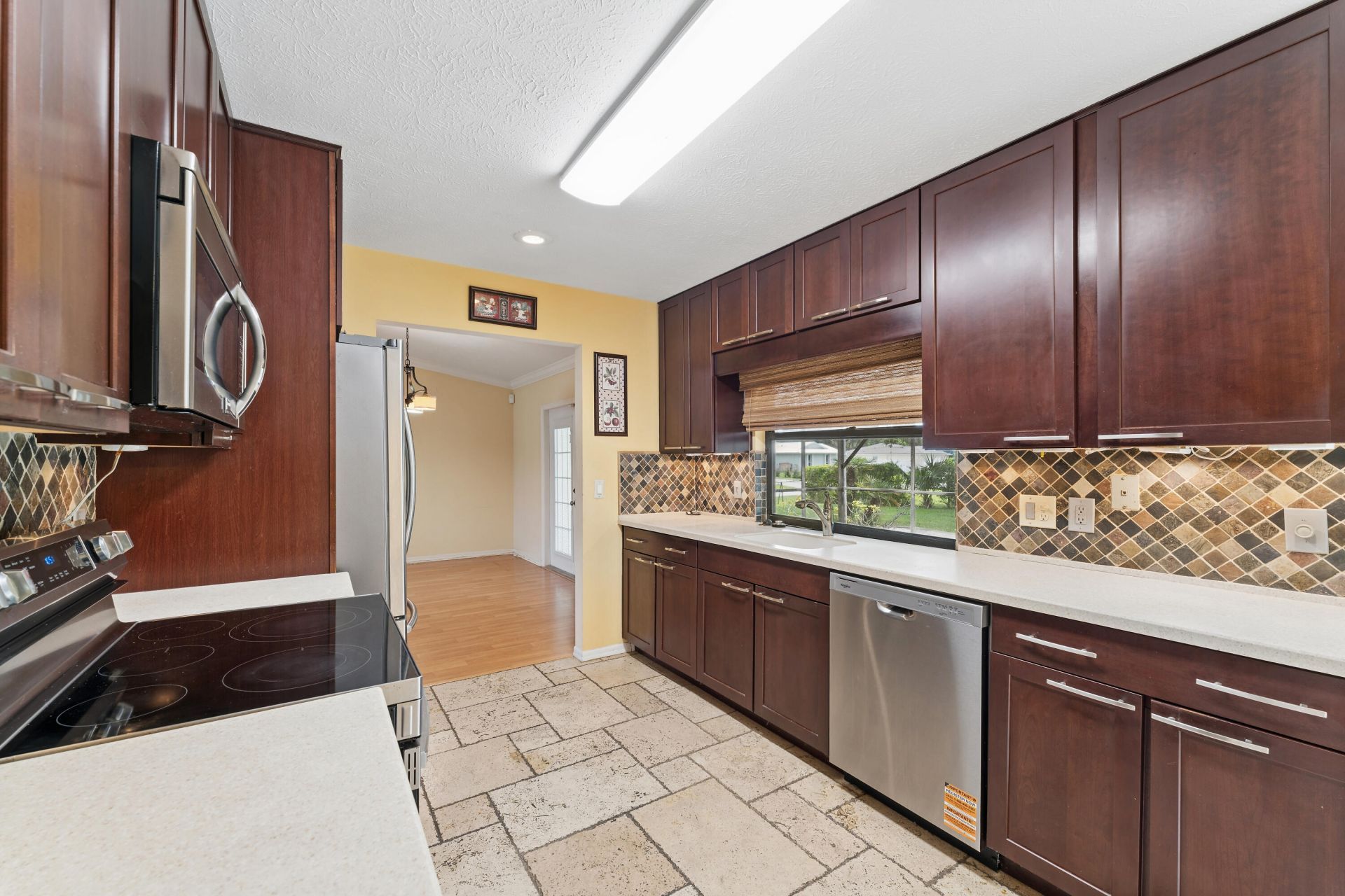 1701 SW Ardmore Street, Port Saint Lucie, FL 34953 Photo