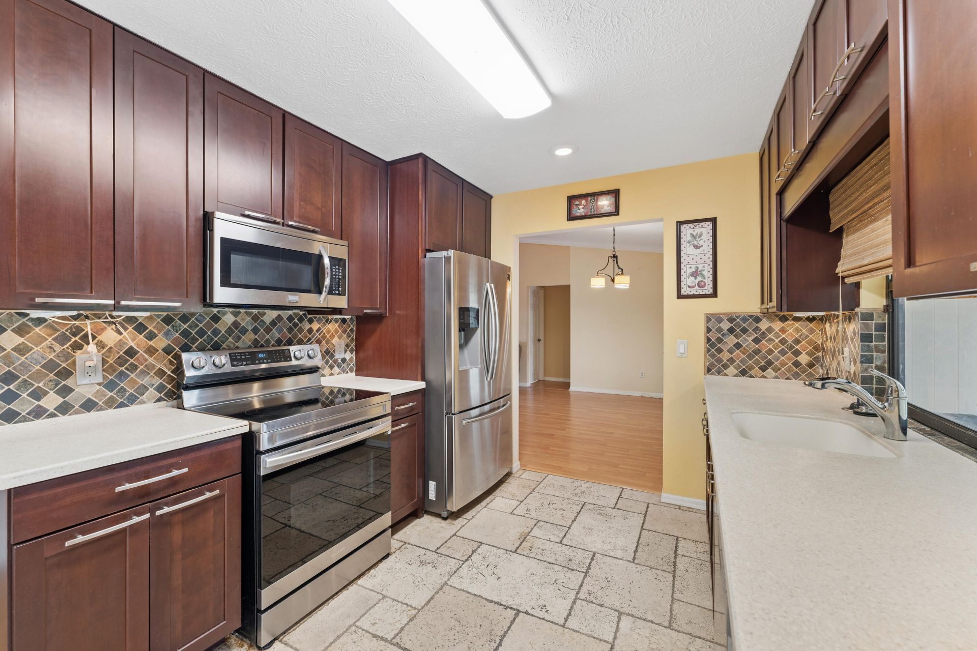 1701 SW Ardmore Street, Port Saint Lucie, FL 34953 Photo