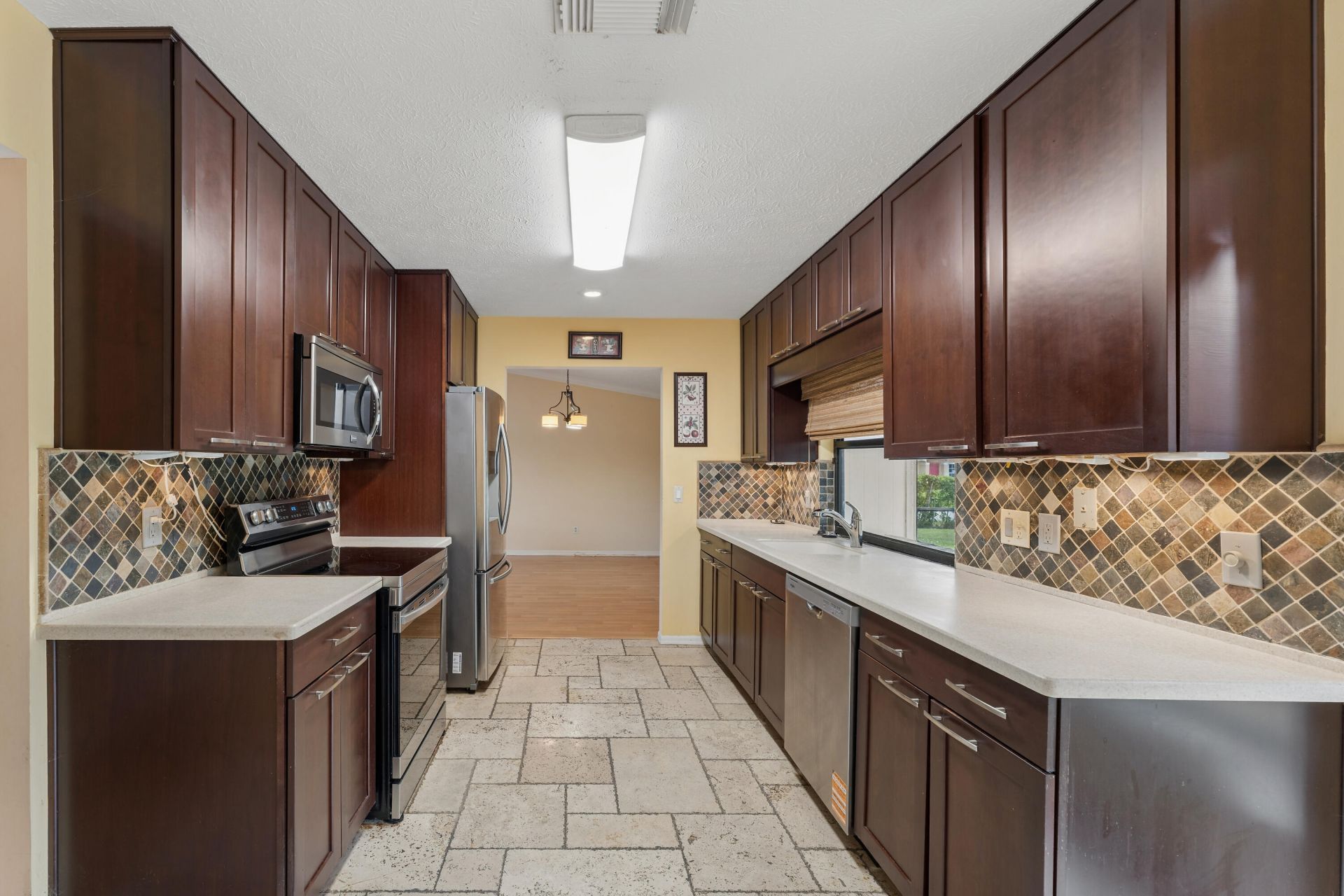 1701 SW Ardmore Street, Port Saint Lucie, FL 34953 Photo