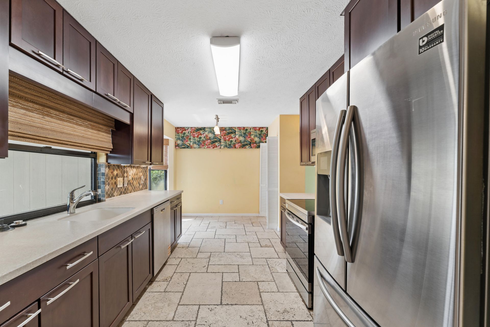 1701 SW Ardmore Street, Port Saint Lucie, FL 34953 Photo