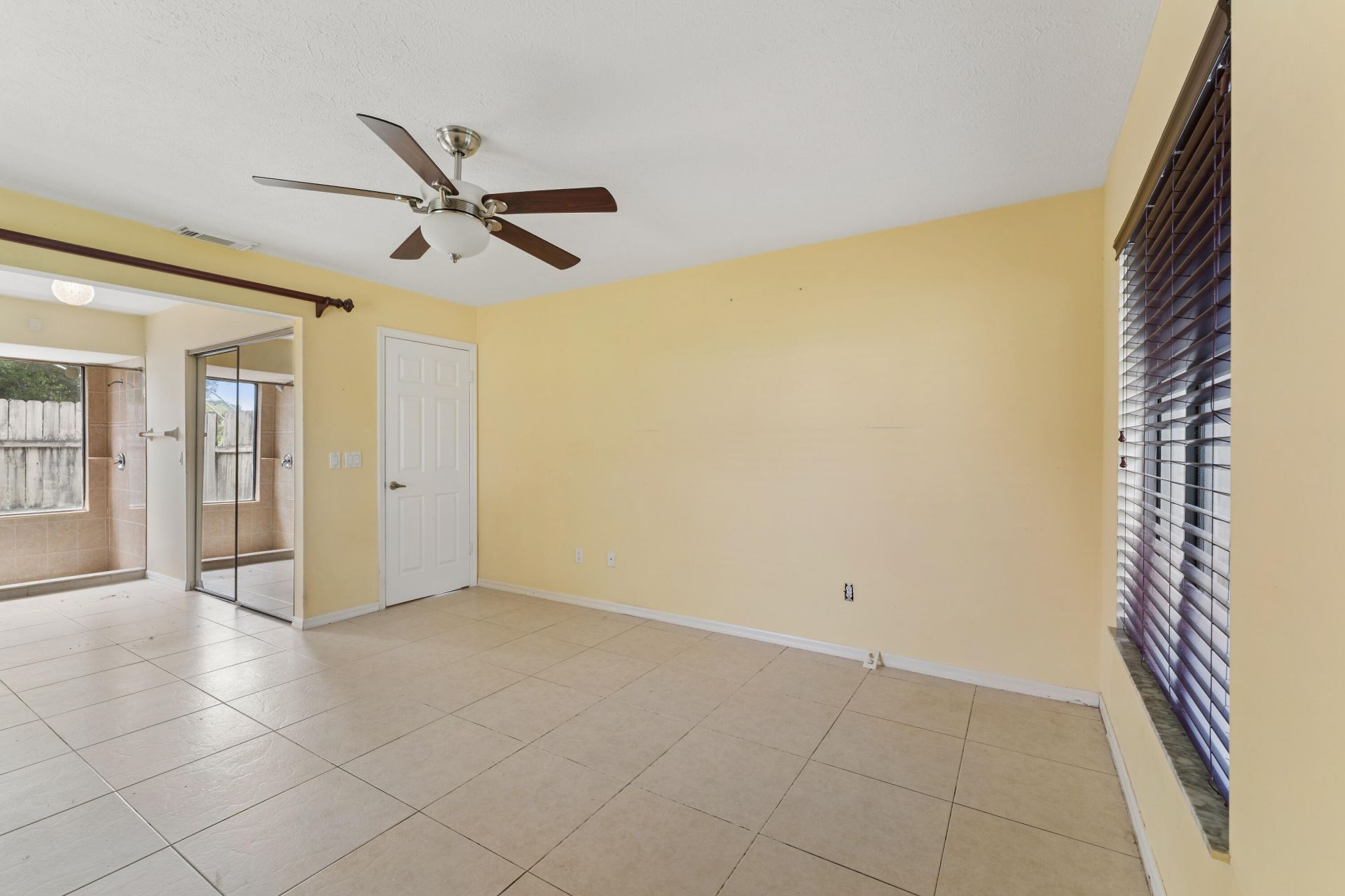 1701 SW Ardmore Street, Port Saint Lucie, FL 34953 Photo