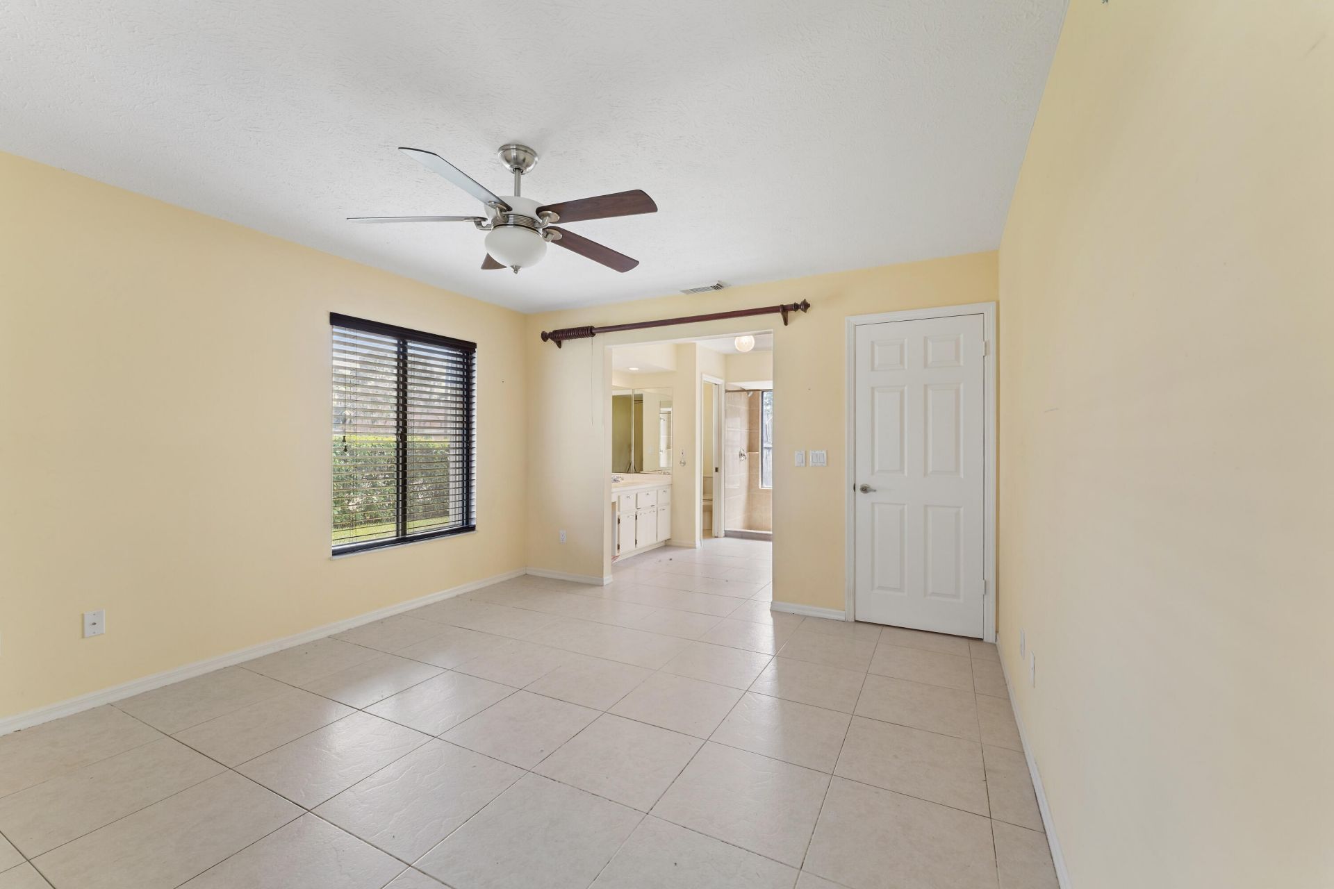 1701 SW Ardmore Street, Port Saint Lucie, FL 34953 Photo