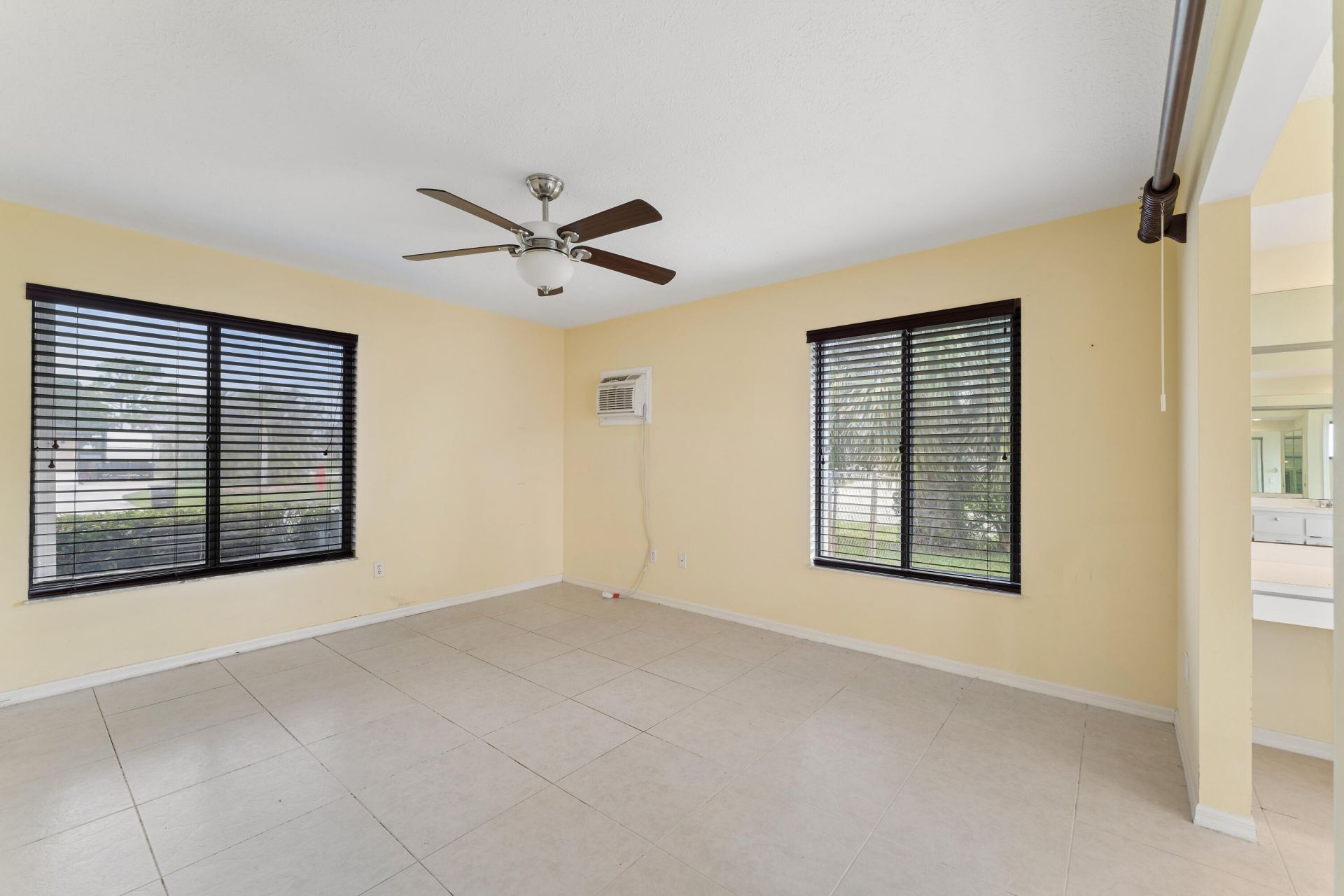 1701 SW Ardmore Street, Port Saint Lucie, FL 34953 Photo