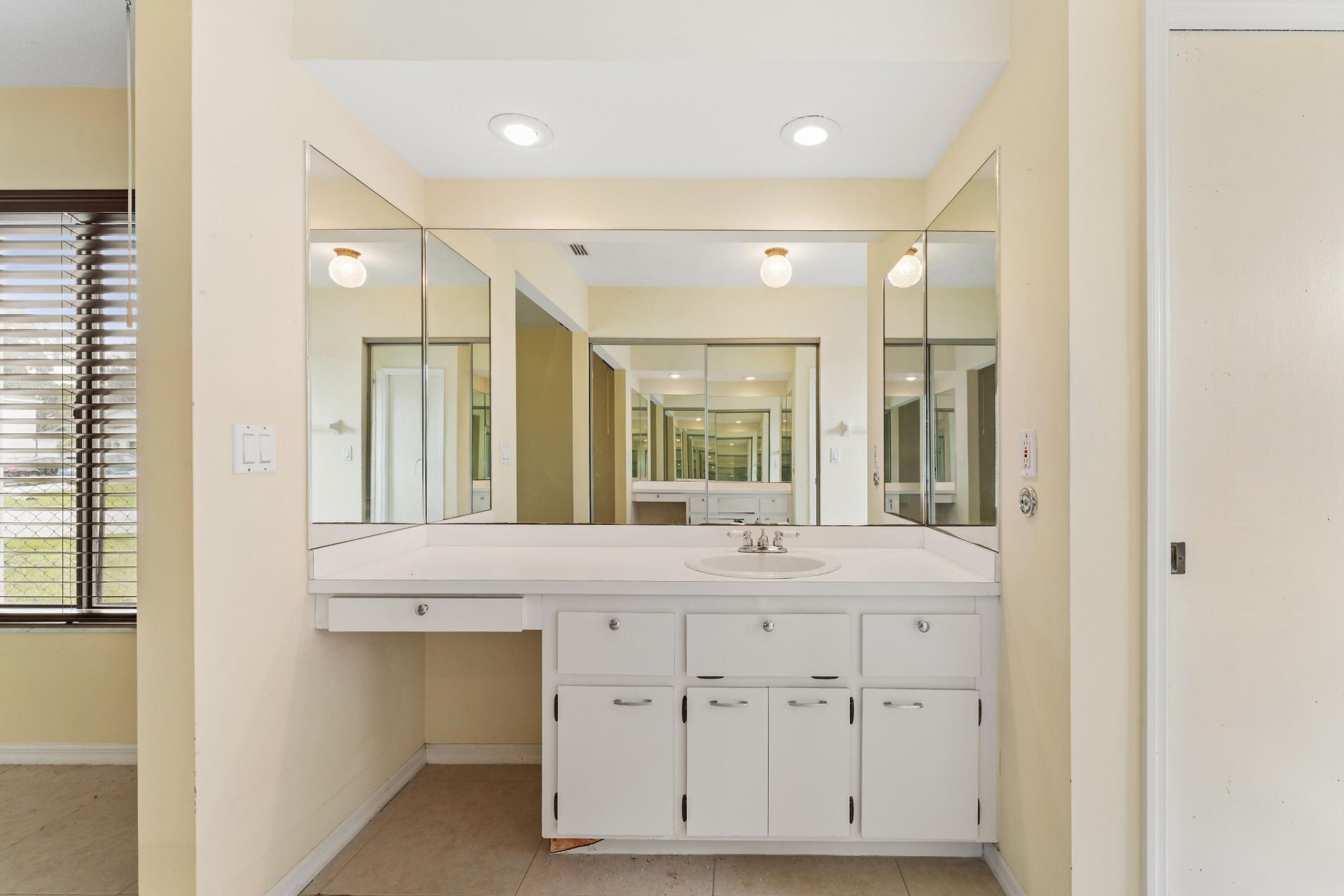 1701 SW Ardmore Street, Port Saint Lucie, FL 34953 Photo