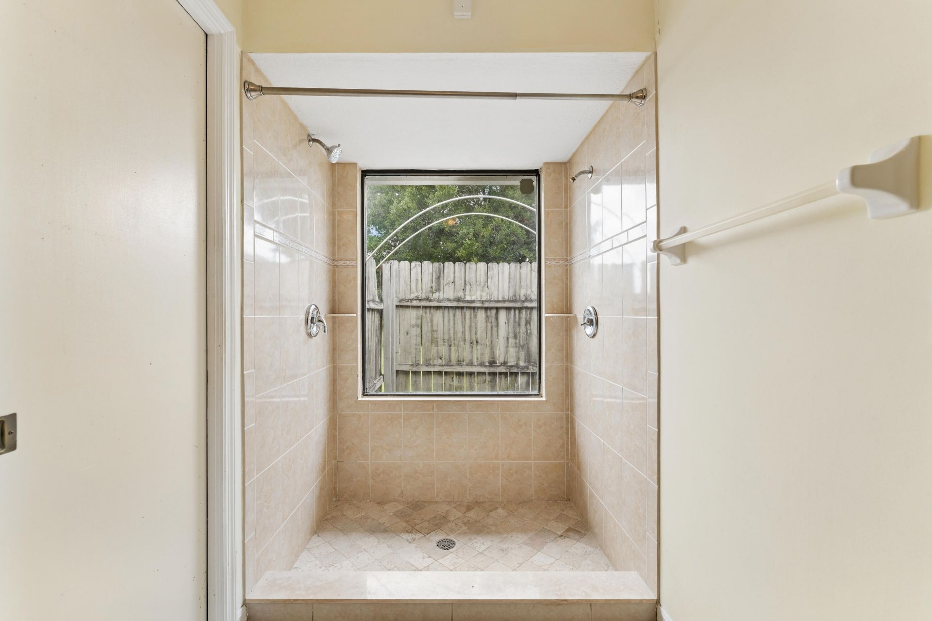 1701 SW Ardmore Street, Port Saint Lucie, FL 34953 Photo