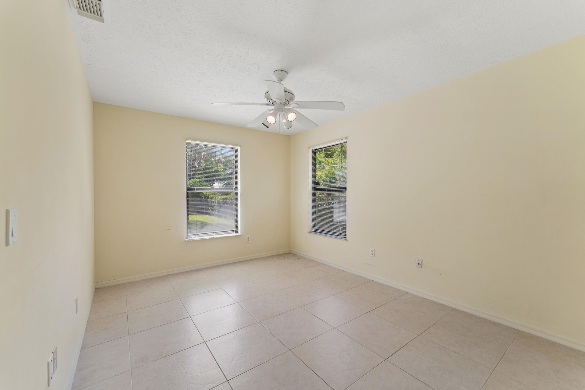 1701 SW Ardmore Street, Port Saint Lucie, FL 34953 Photo