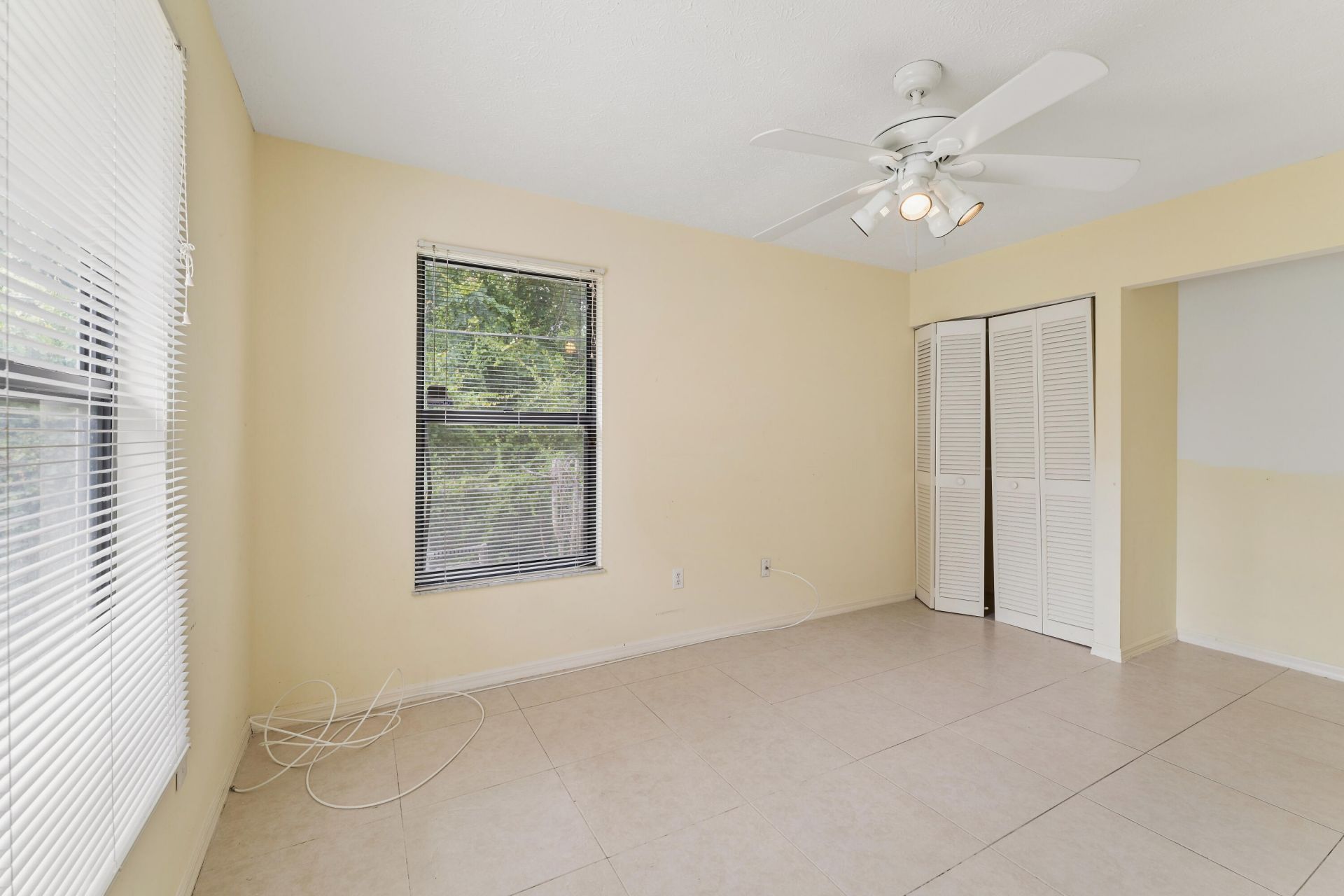 1701 SW Ardmore Street, Port Saint Lucie, FL 34953 Photo